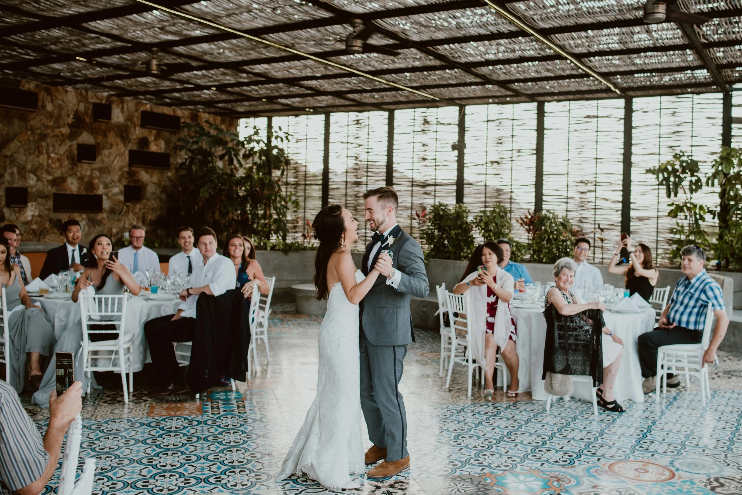 Carlina+Grant Wedding-283.jpg