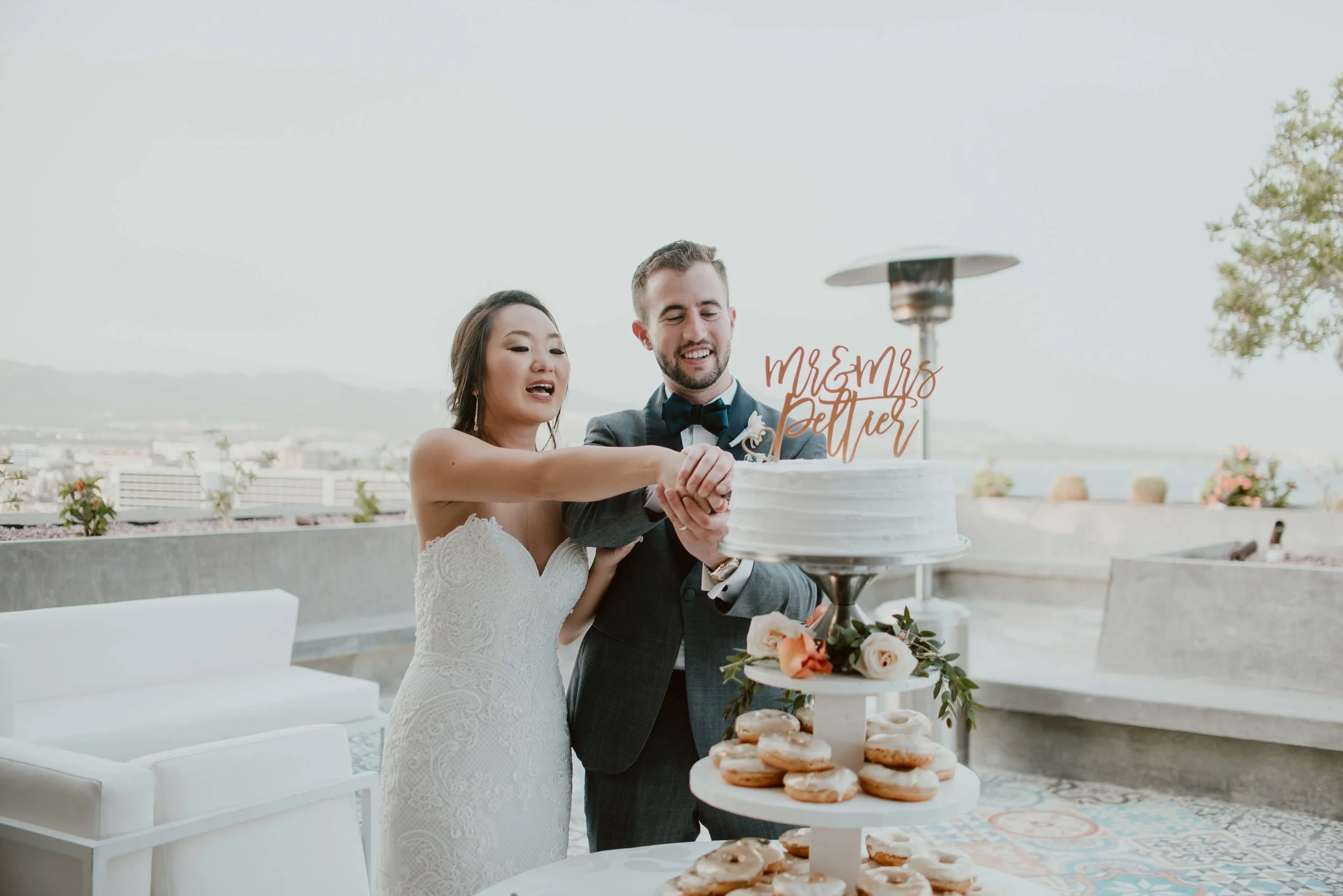 Carlina+Grant Wedding-289.jpg