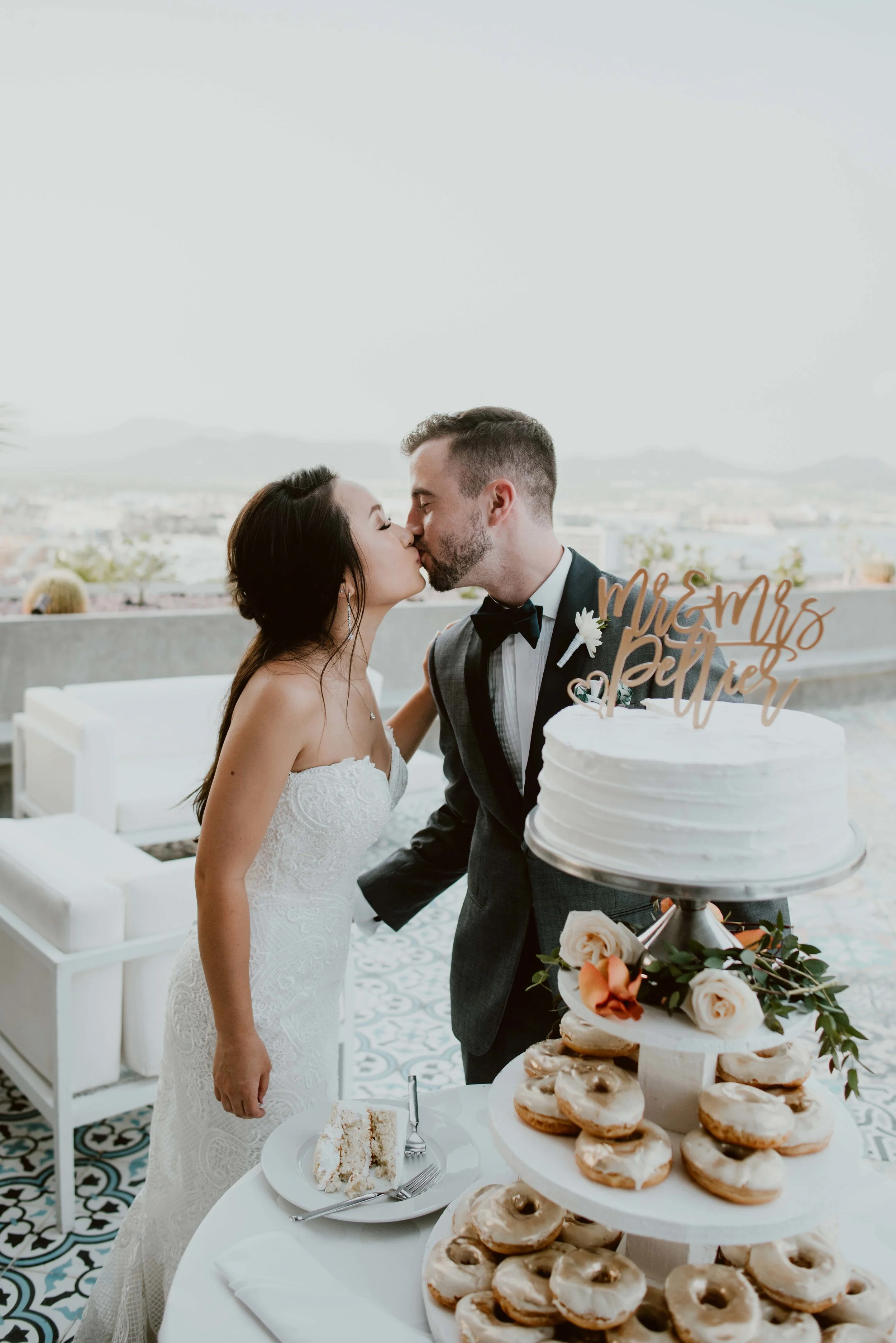 Carlina+Grant Wedding-293.jpg