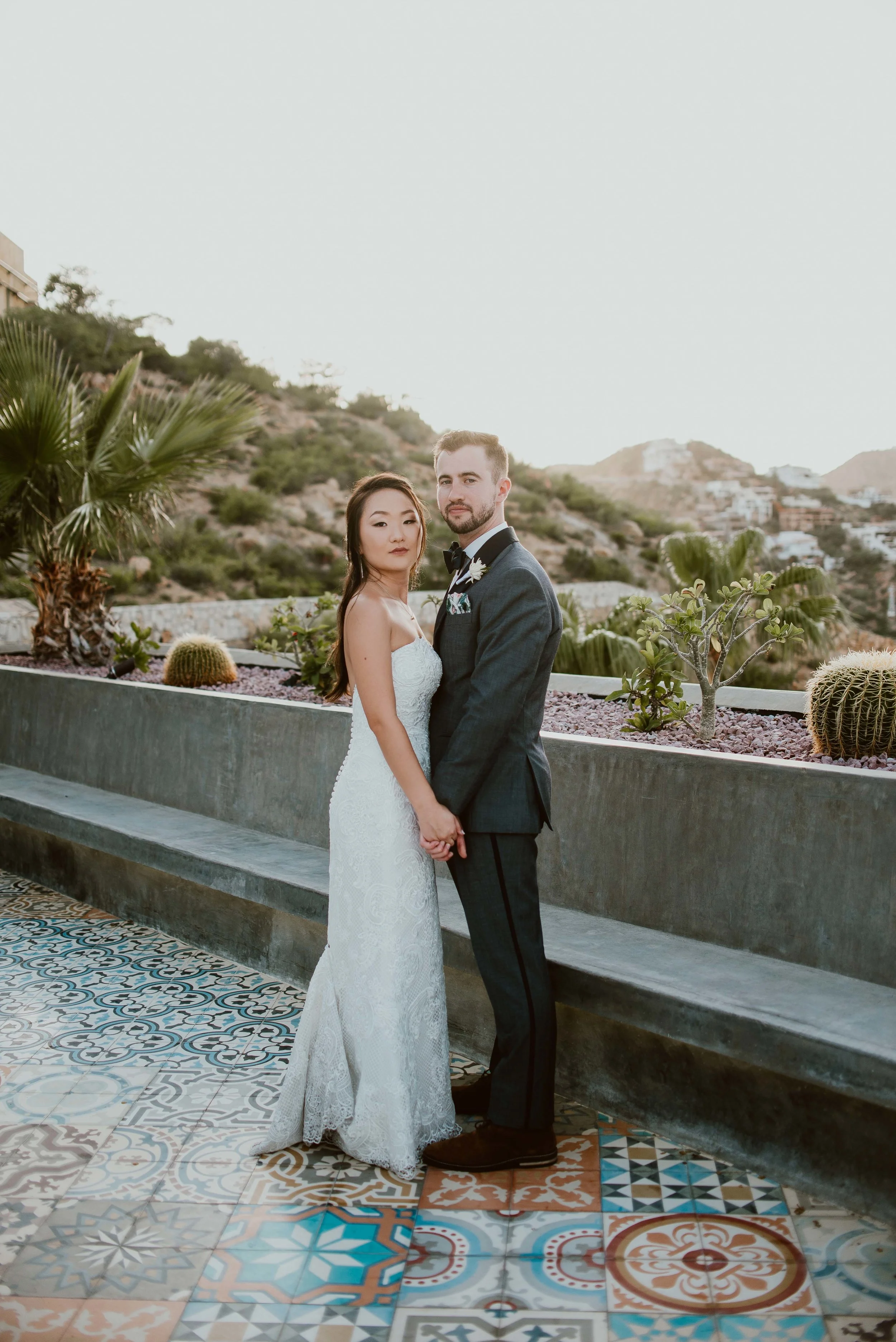 Carlina+Grant Wedding-305.jpg