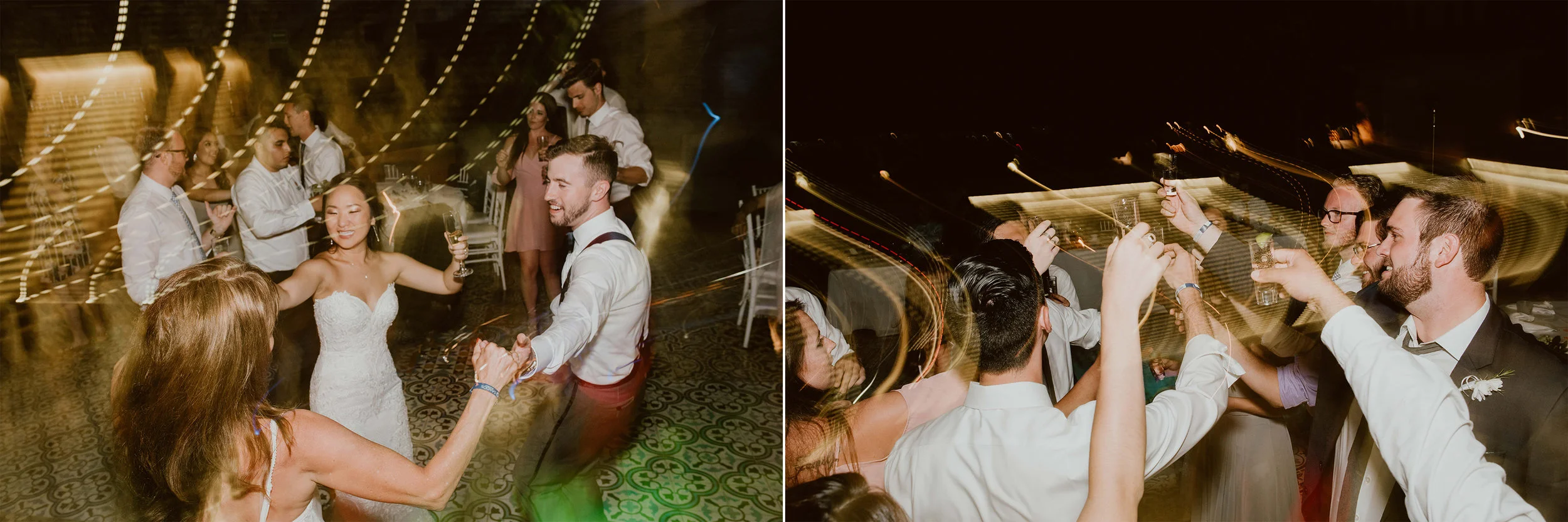 Carlina+Grant Wedding-358-359.jpg