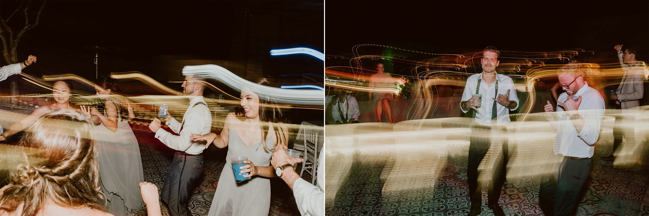 Carlina+Grant Wedding-414-415.jpg