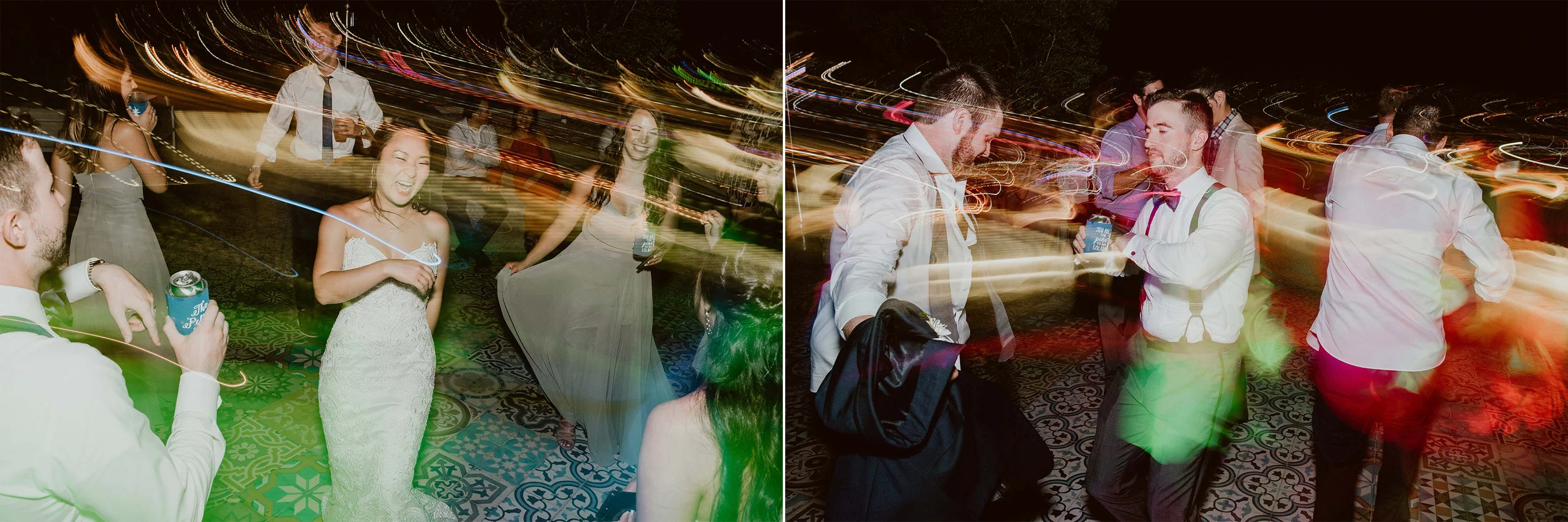 Carlina+Grant Wedding-417-421.jpg