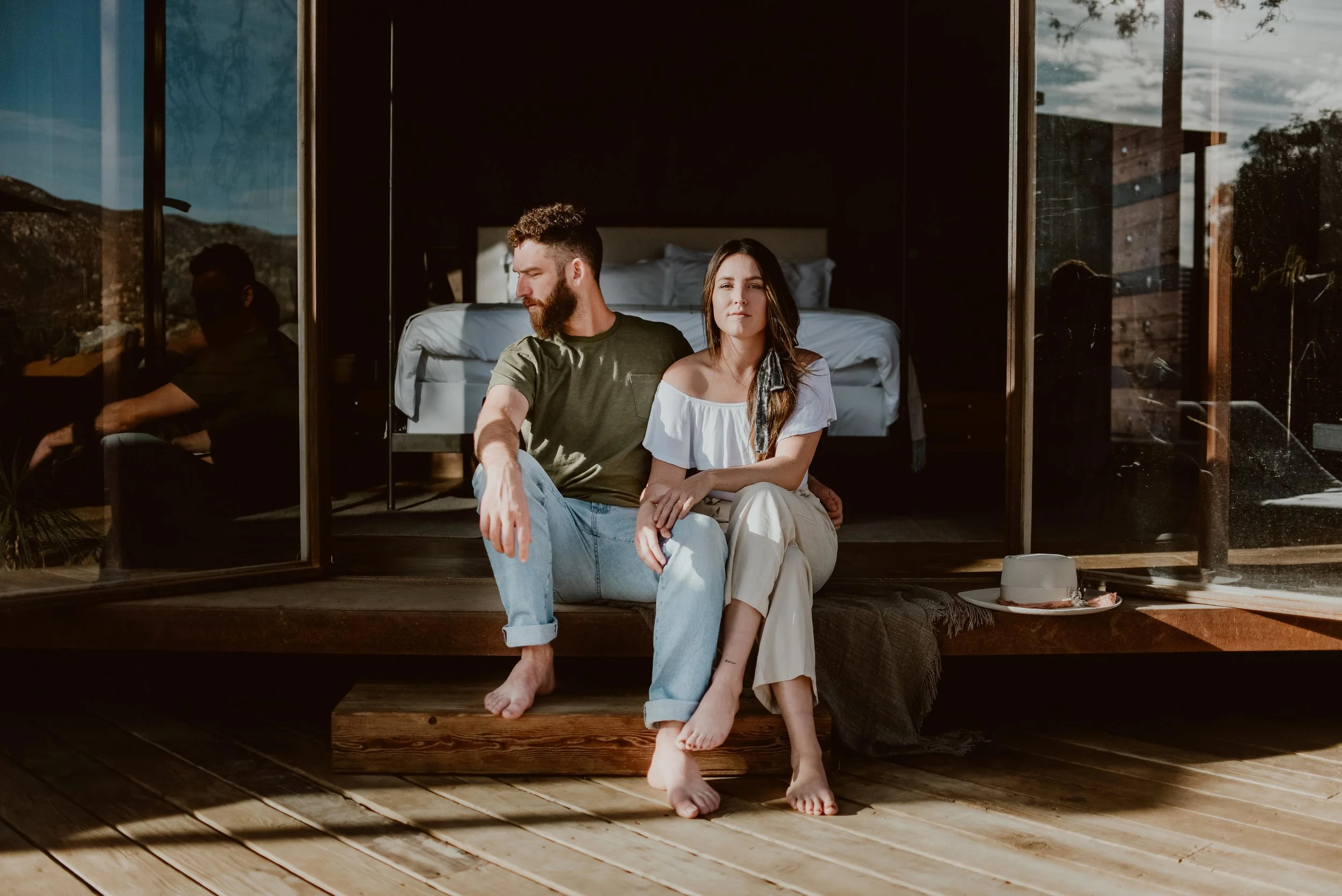 Madison+Devin Session-6.jpg
