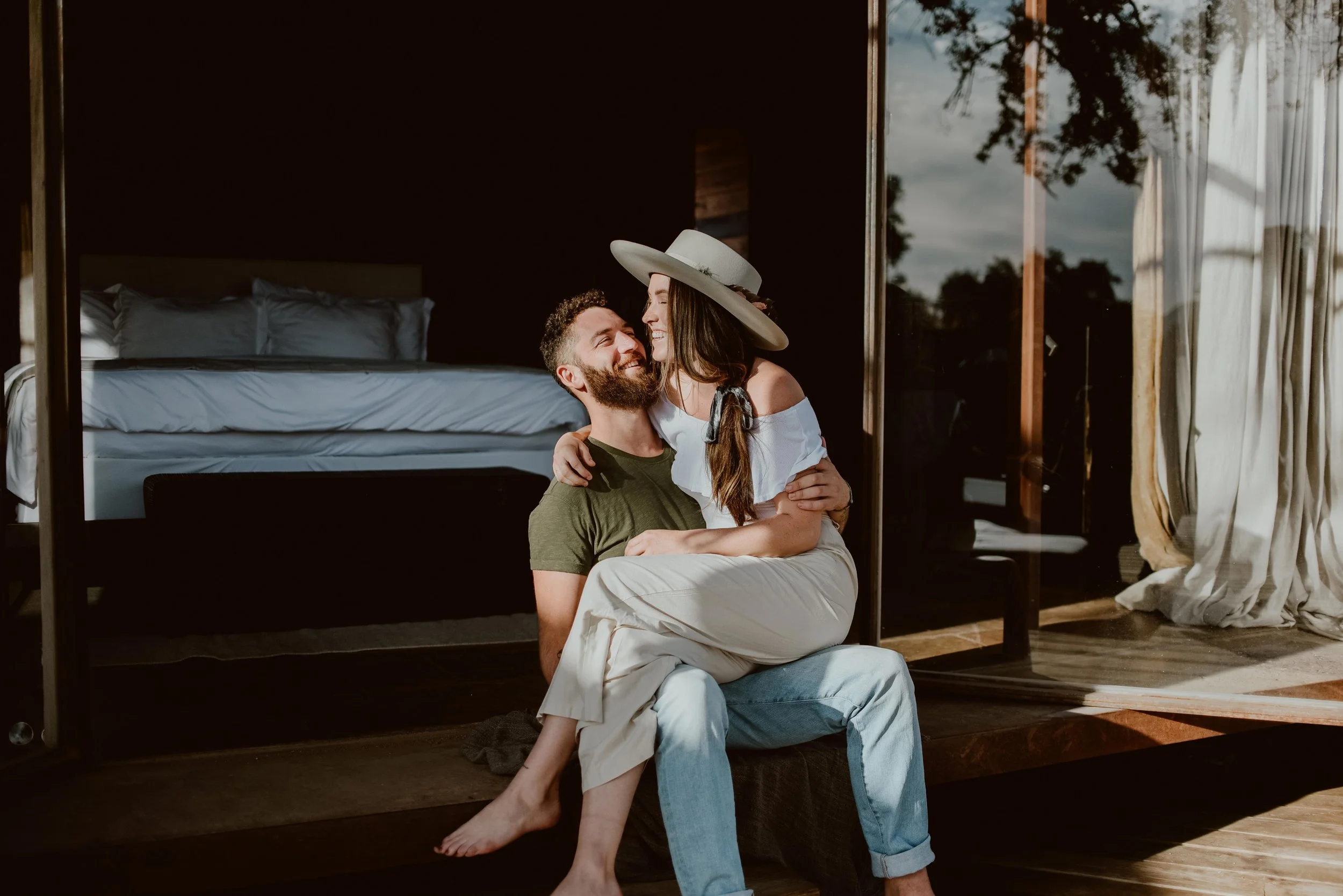 Madison+Devin Session-8.jpg