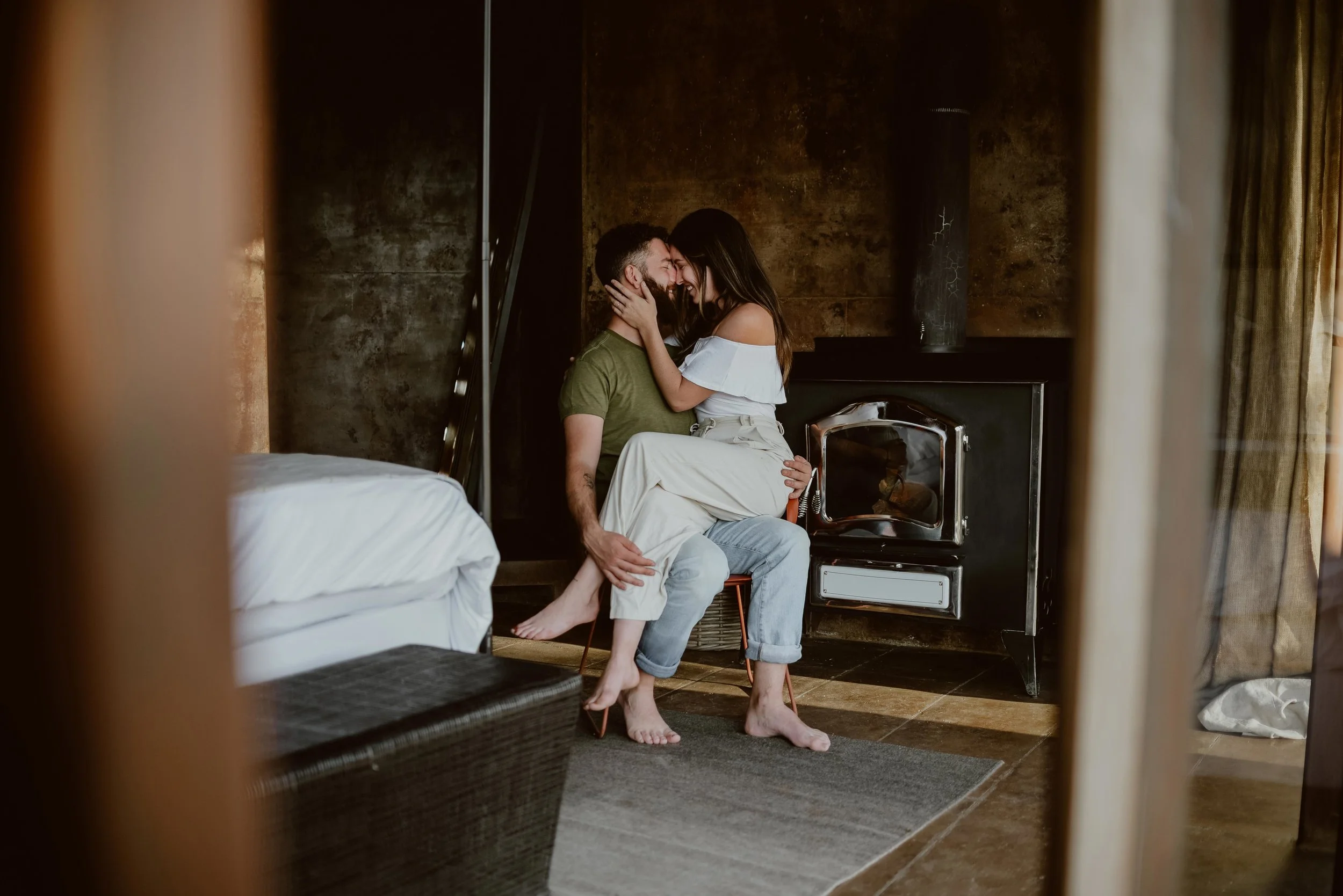 Madison+Devin Session-36.jpg