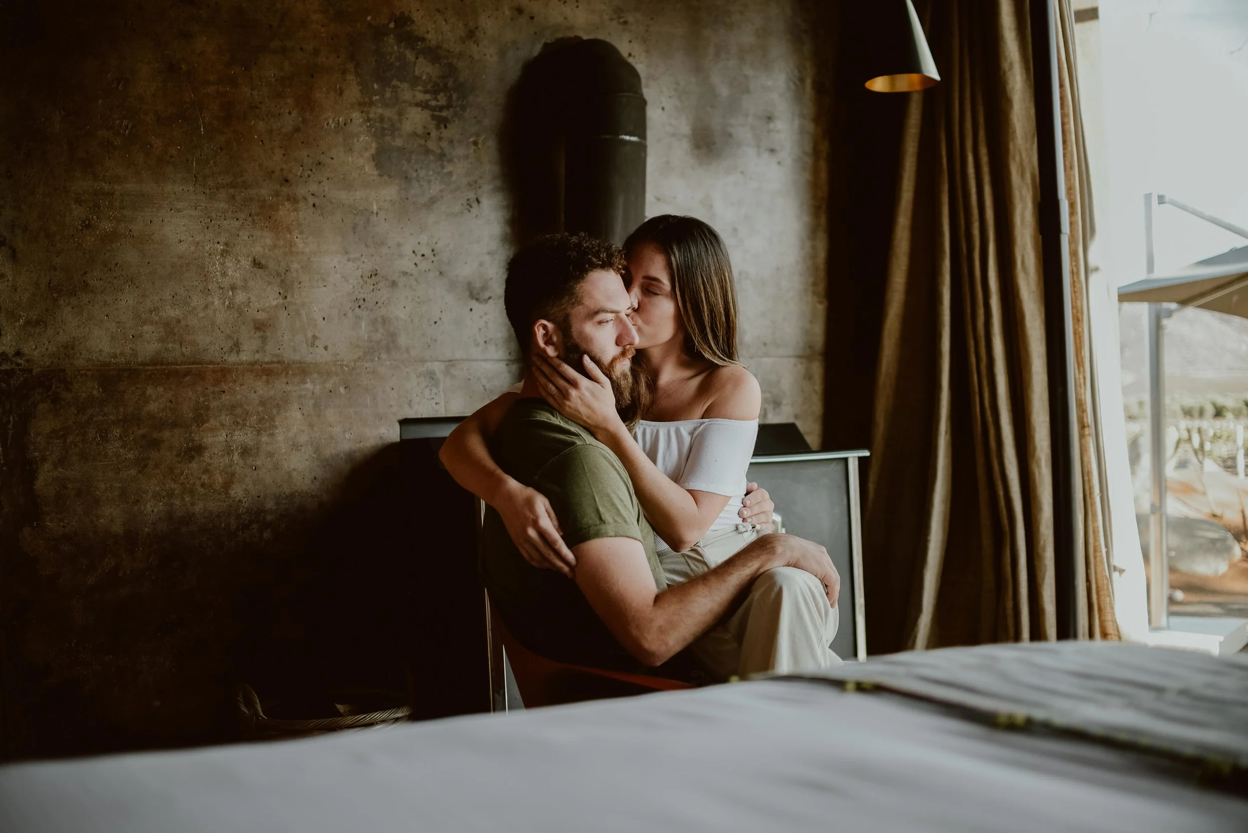 Madison+Devin Session-42.jpg