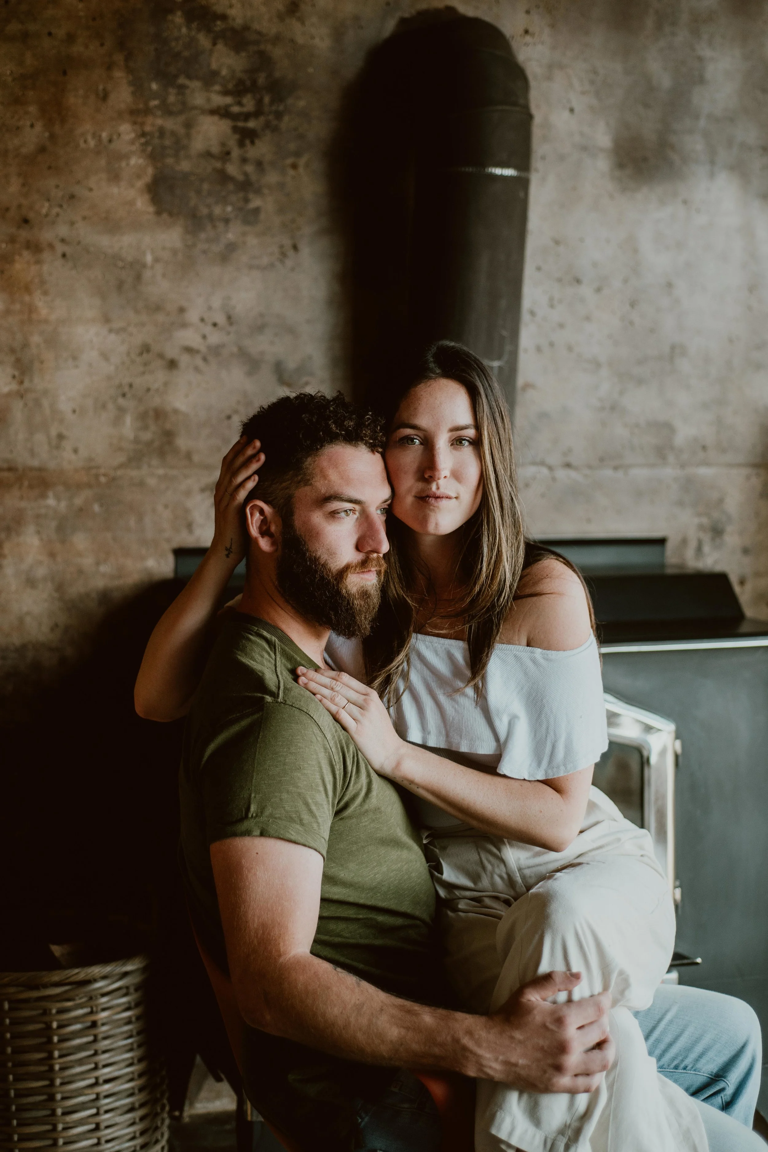 Madison+Devin Session-44.jpg