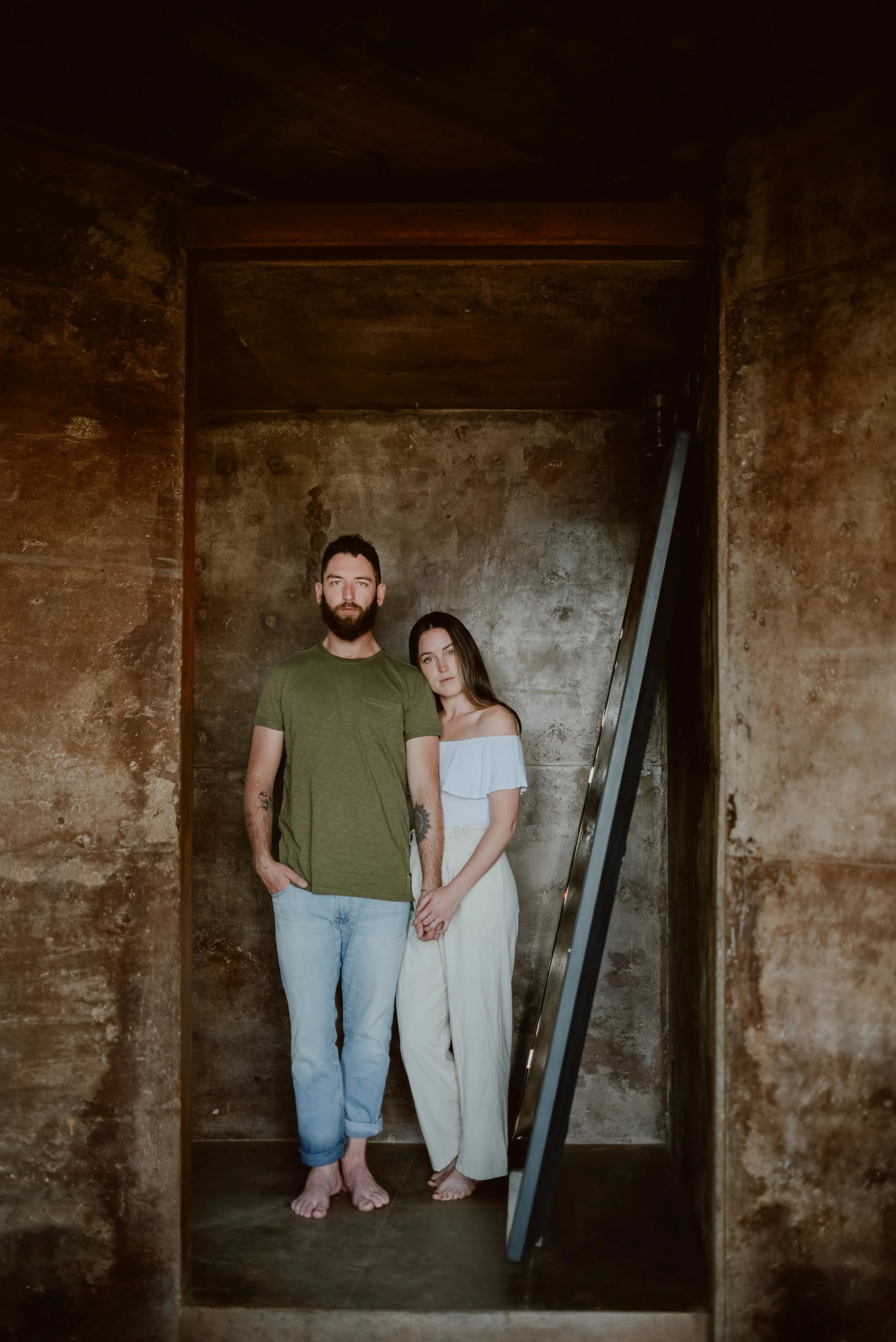 Madison+Devin Session-47.jpg