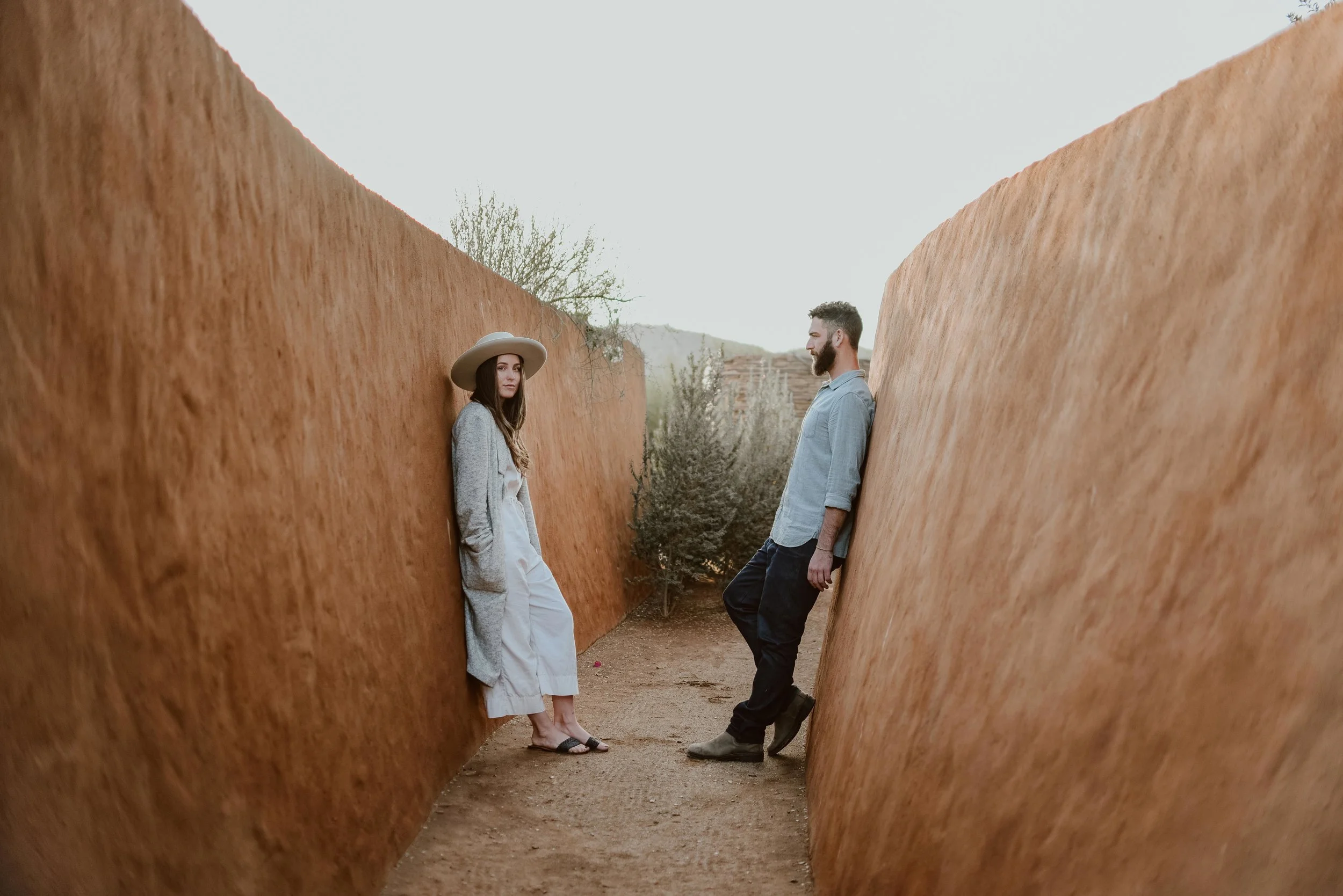 Madison+Devin Session-79.jpg