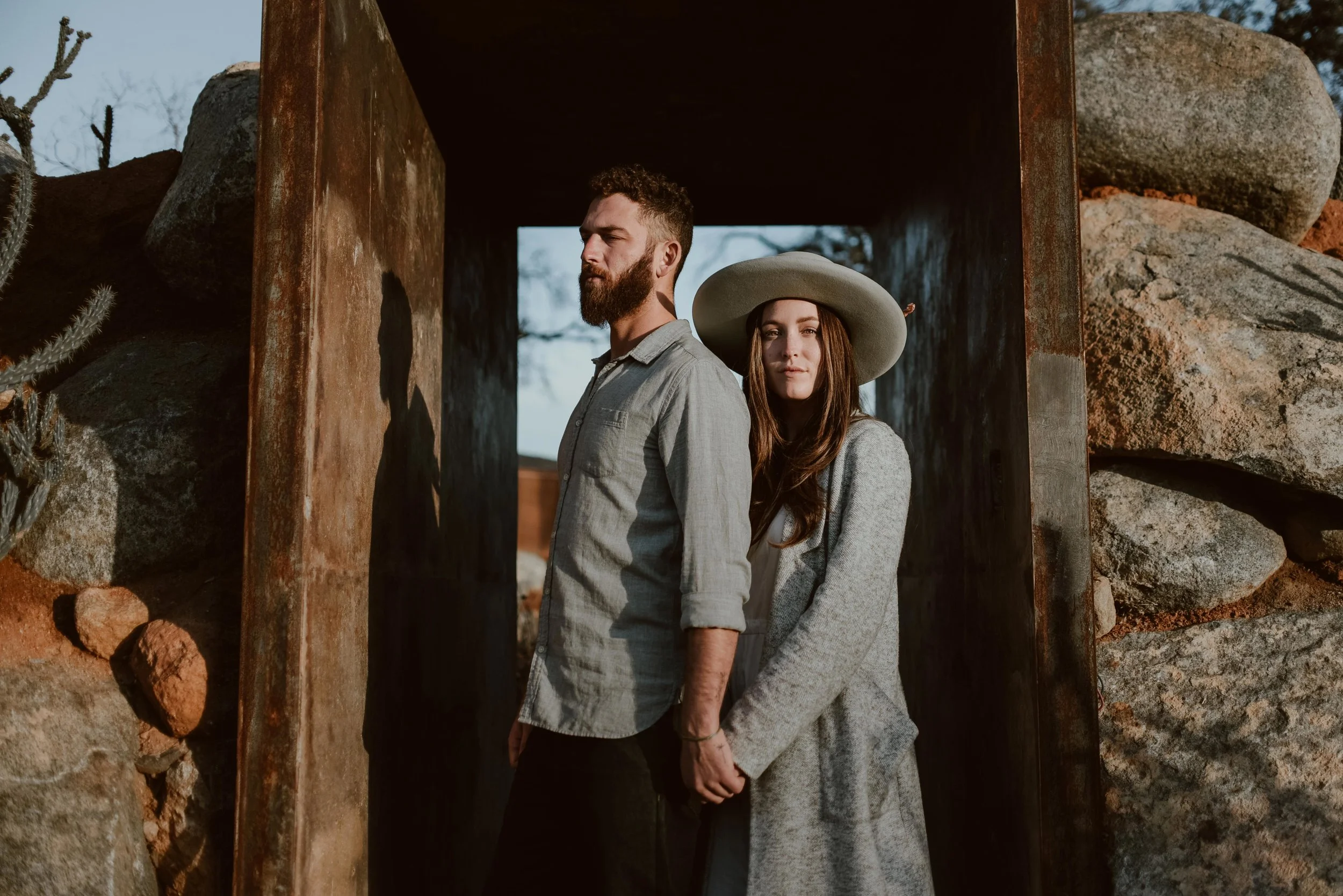 Madison+Devin Session-98.jpg