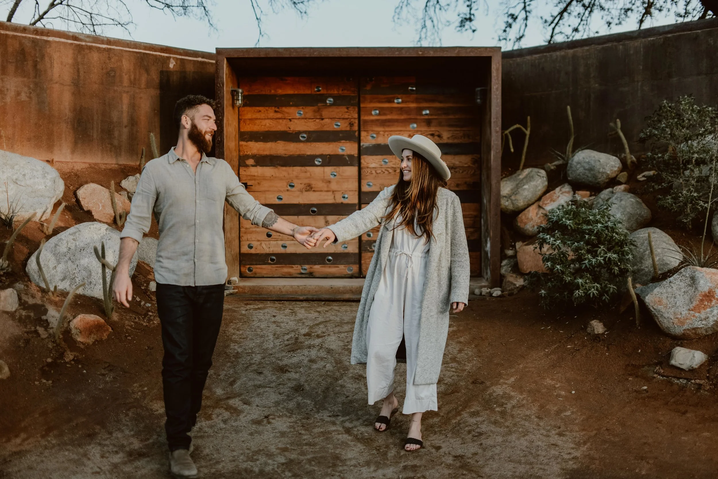 Madison+Devin Session-107.jpg