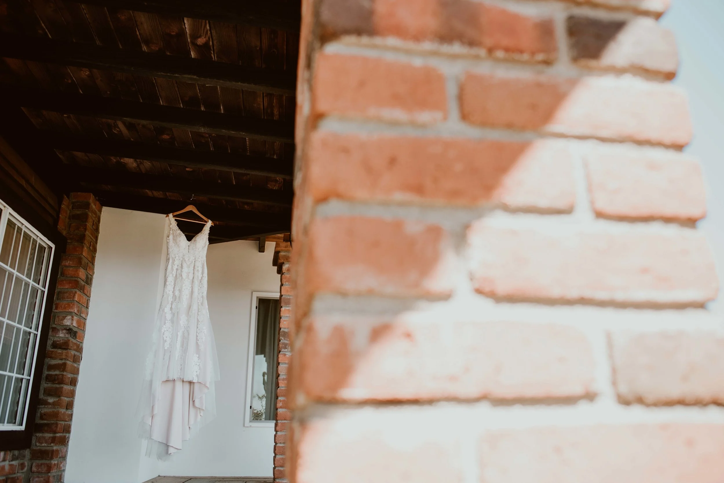 Raquel+Jeremy Wedding-58.jpg