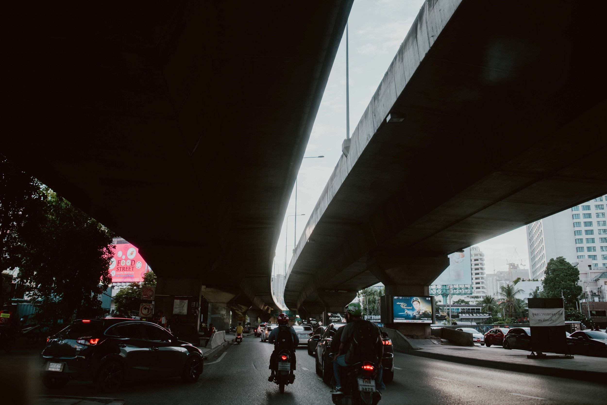 Bangkok-losebano-22.jpg