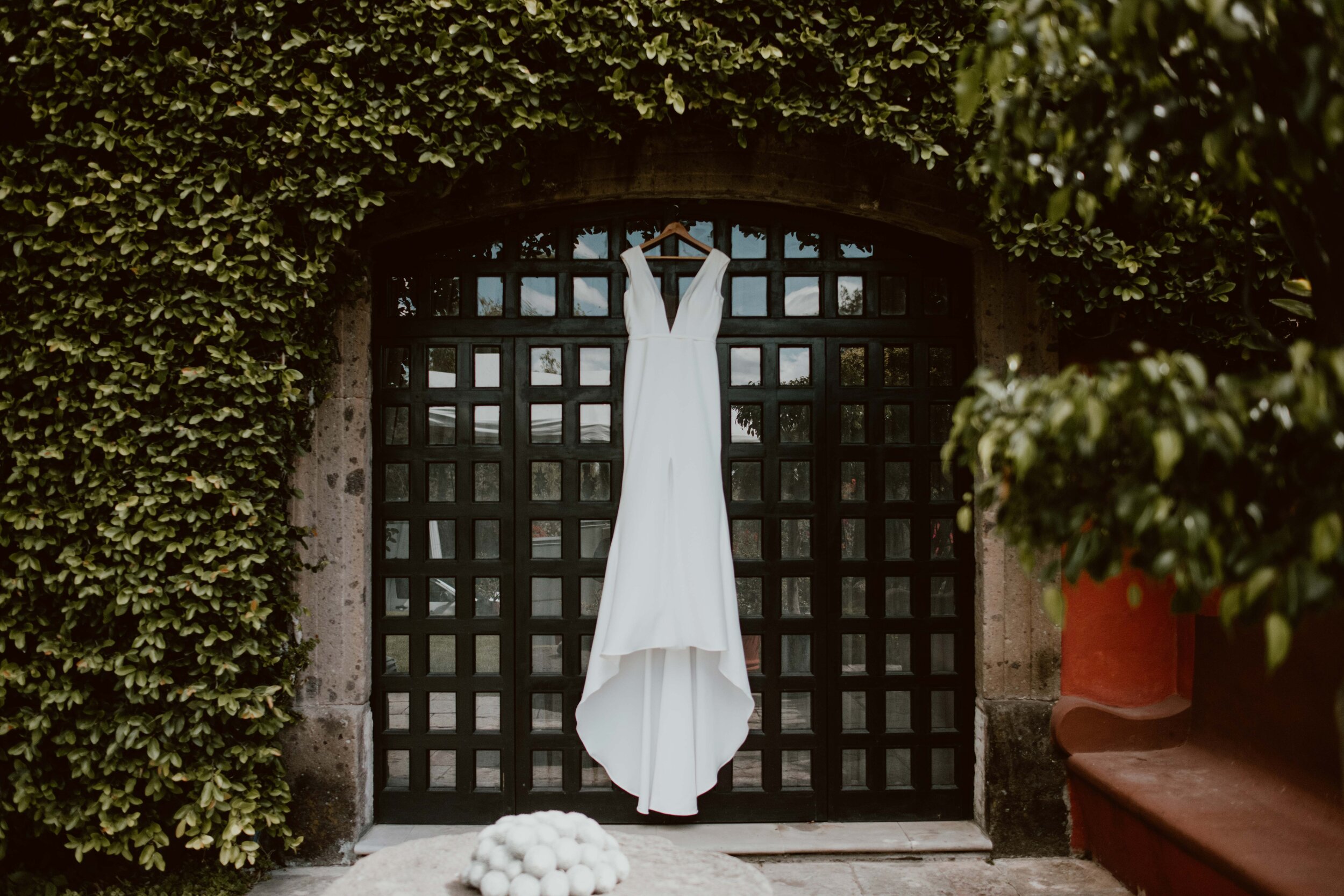 San Miguel de Allende Casa de Sierra Nevada Wedding-Los Ebano-15.jpg