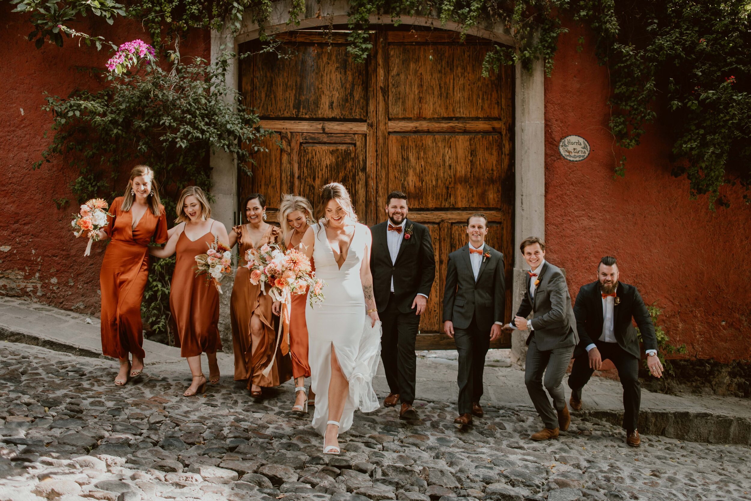 San Miguel de Allende Casa de Sierra Nevada Wedding-Los Ebano-69.jpg