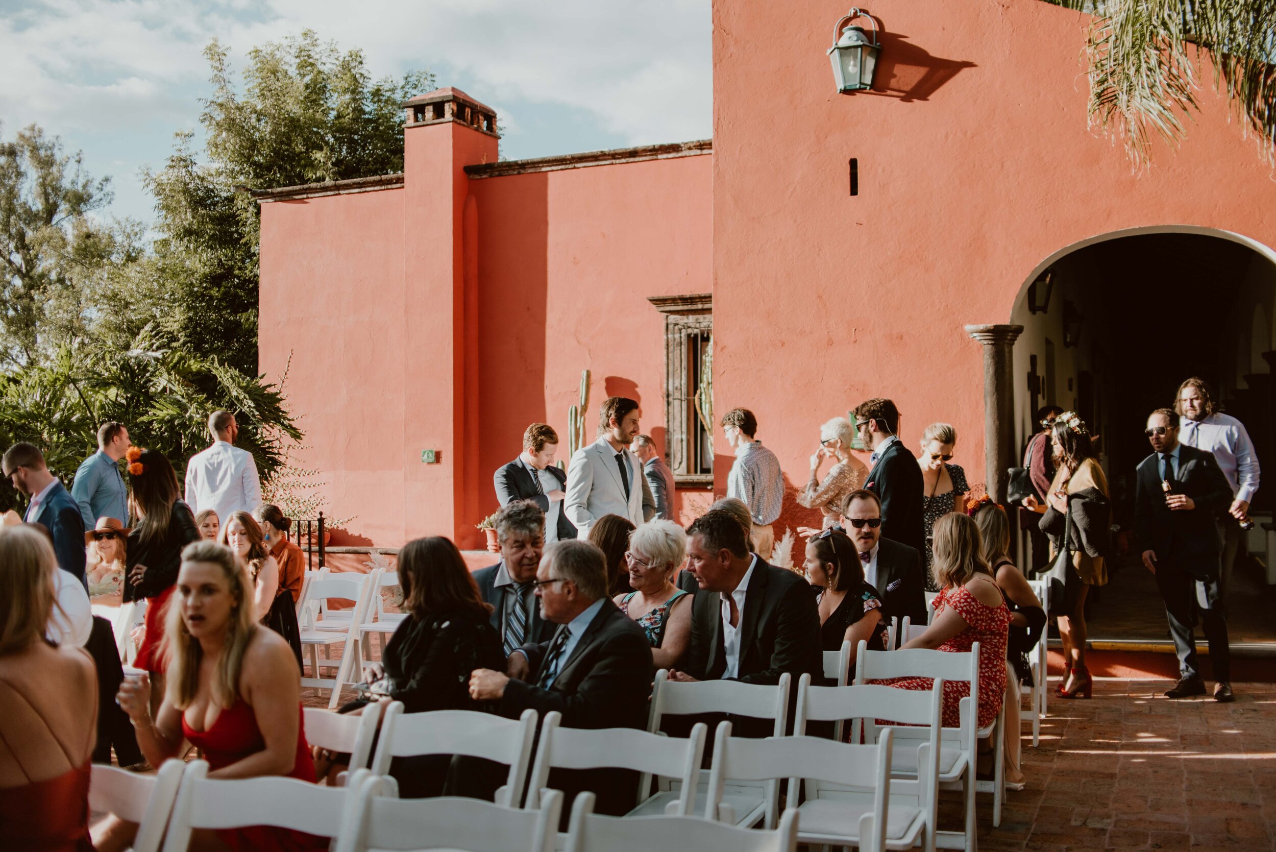 San Miguel de Allende Casa de Sierra Nevada Wedding-Los Ebano-87.jpg