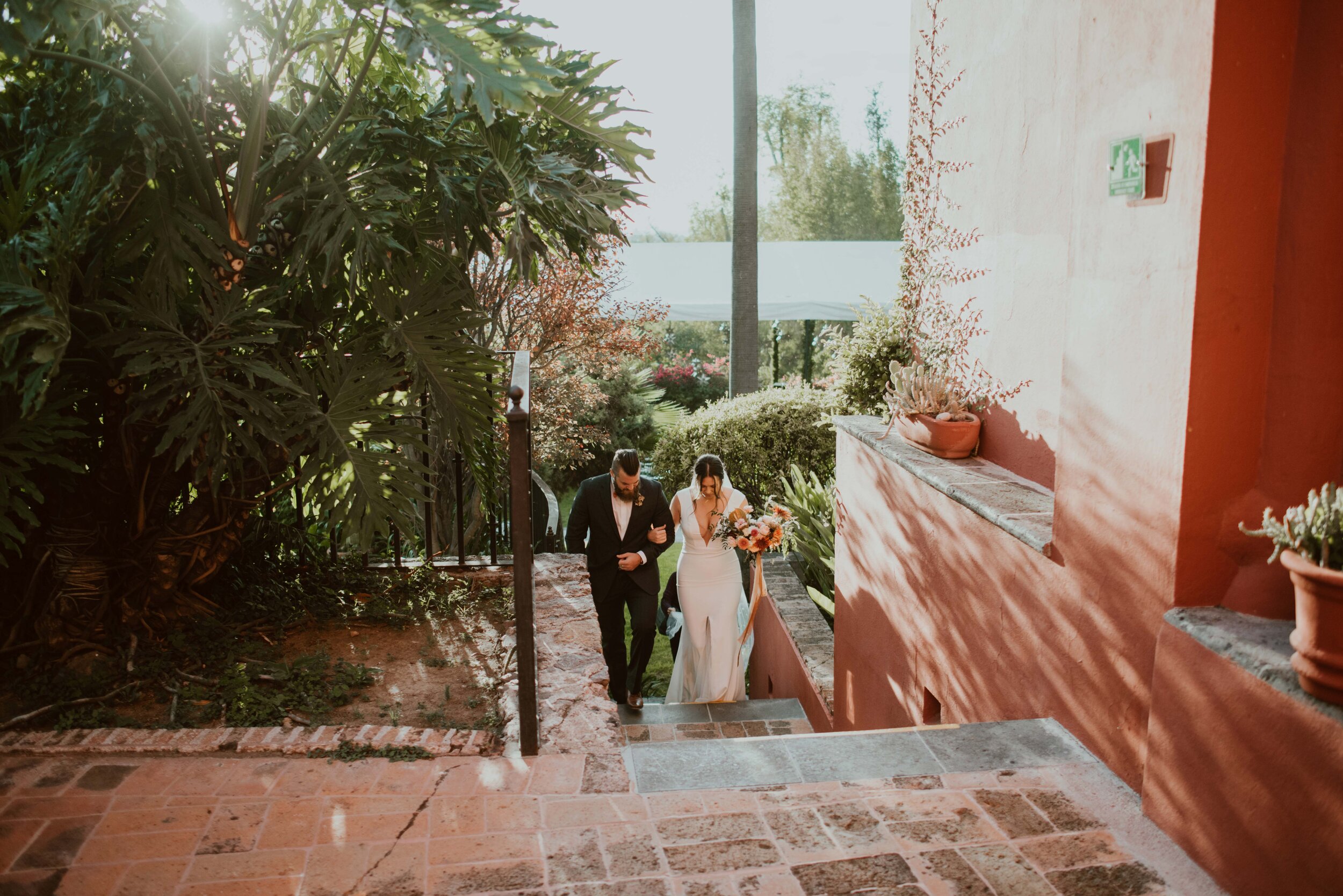 San Miguel de Allende Casa de Sierra Nevada Wedding-Los Ebano-91.jpg