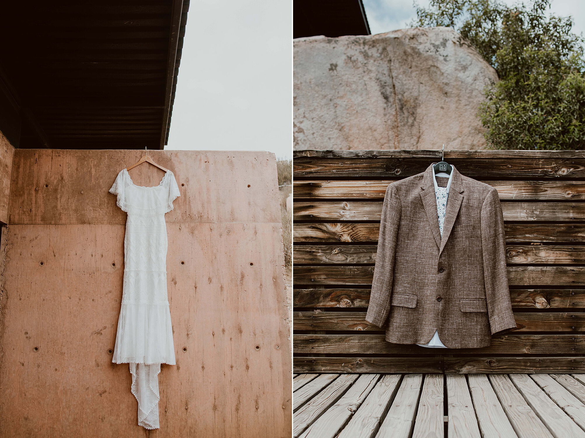 Encuentro Valle de Guadalupe Wedding-Los Ebano-3.jpg