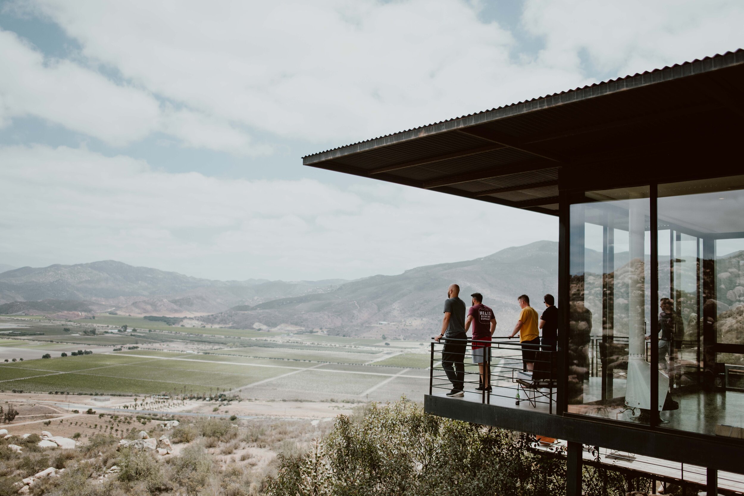 Encuentro Valle de Guadalupe Wedding-Los Ebano-9.jpg