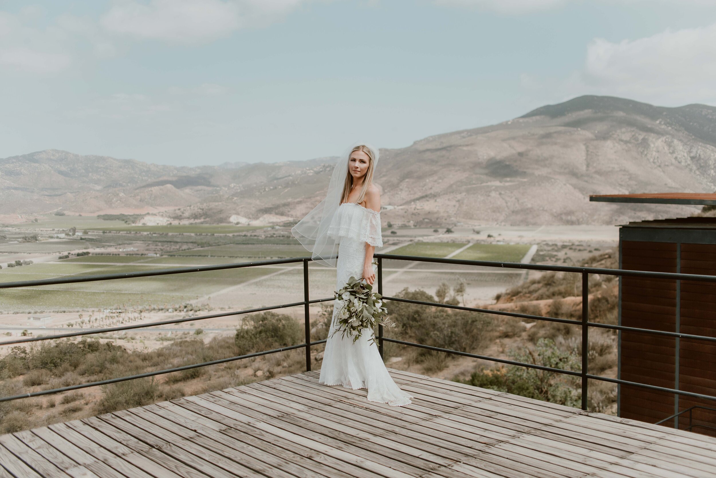 Encuentro Valle de Guadalupe Wedding-Los Ebano-61.jpg