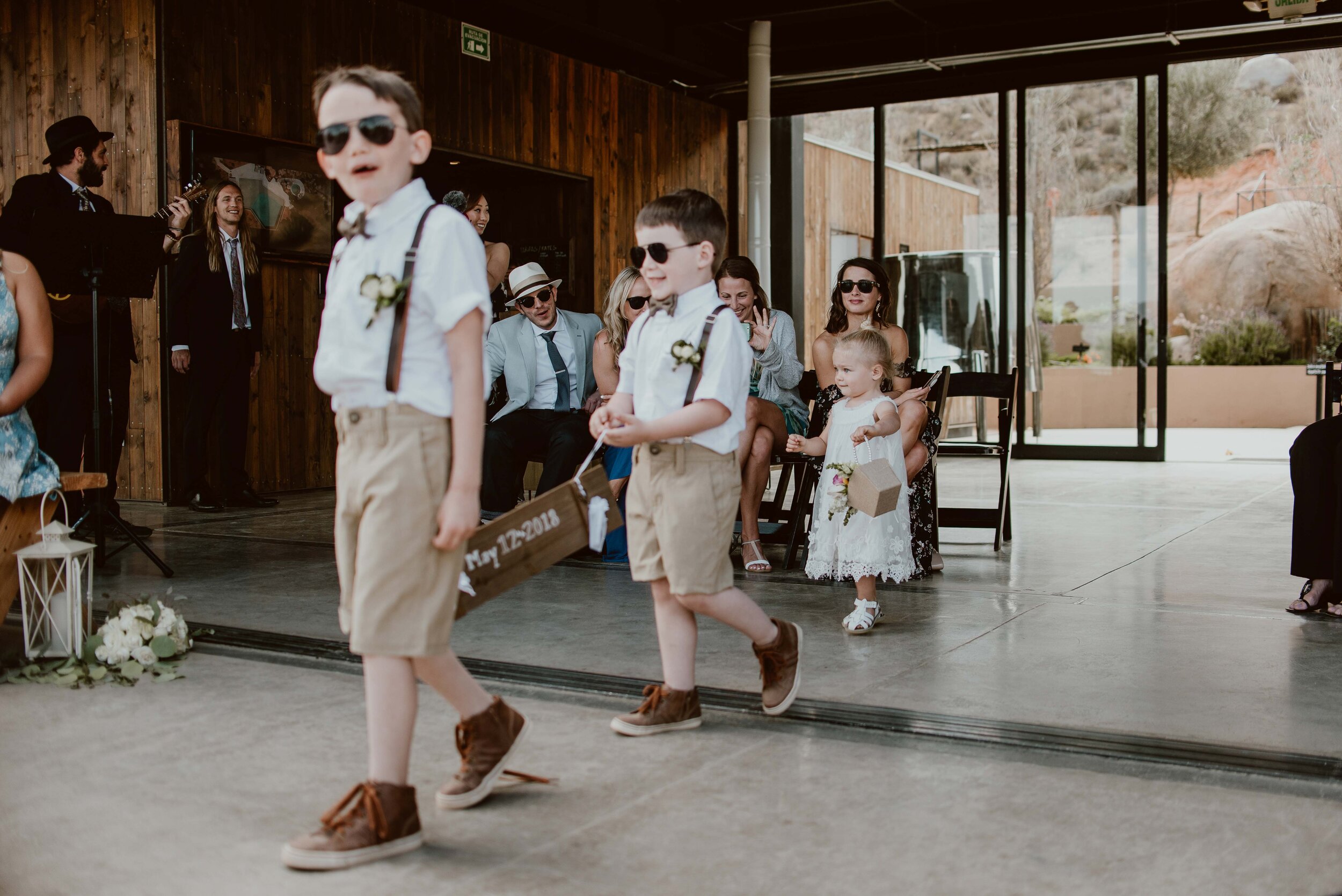 Encuentro Valle de Guadalupe Wedding-Los Ebano-75.jpg