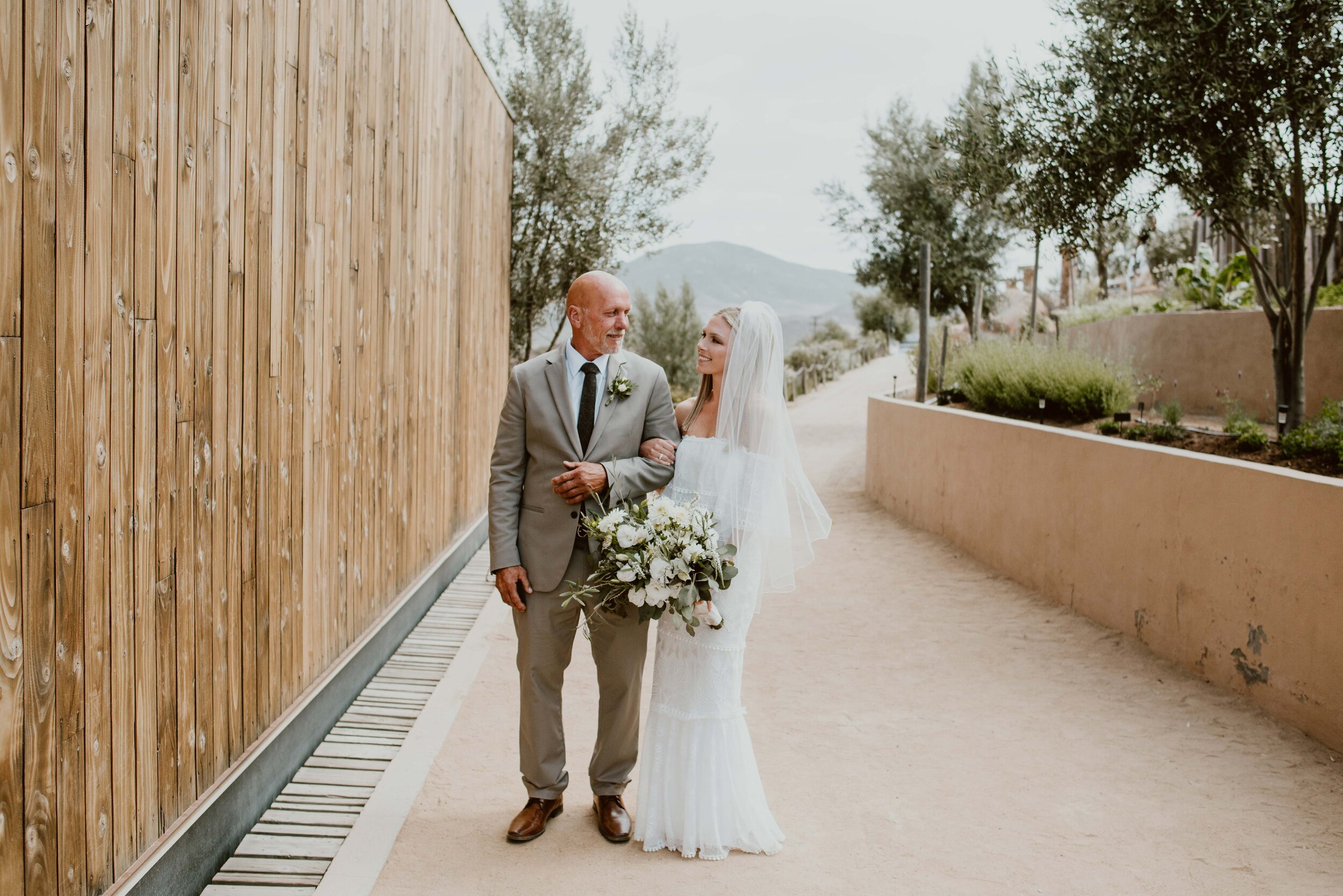 Encuentro Valle de Guadalupe Wedding-Los Ebano-76.jpg