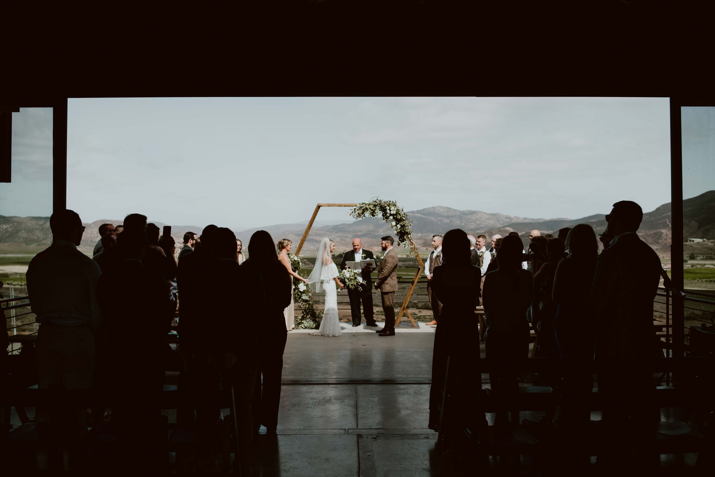 Encuentro Valle de Guadalupe Wedding-Los Ebano-81.jpg