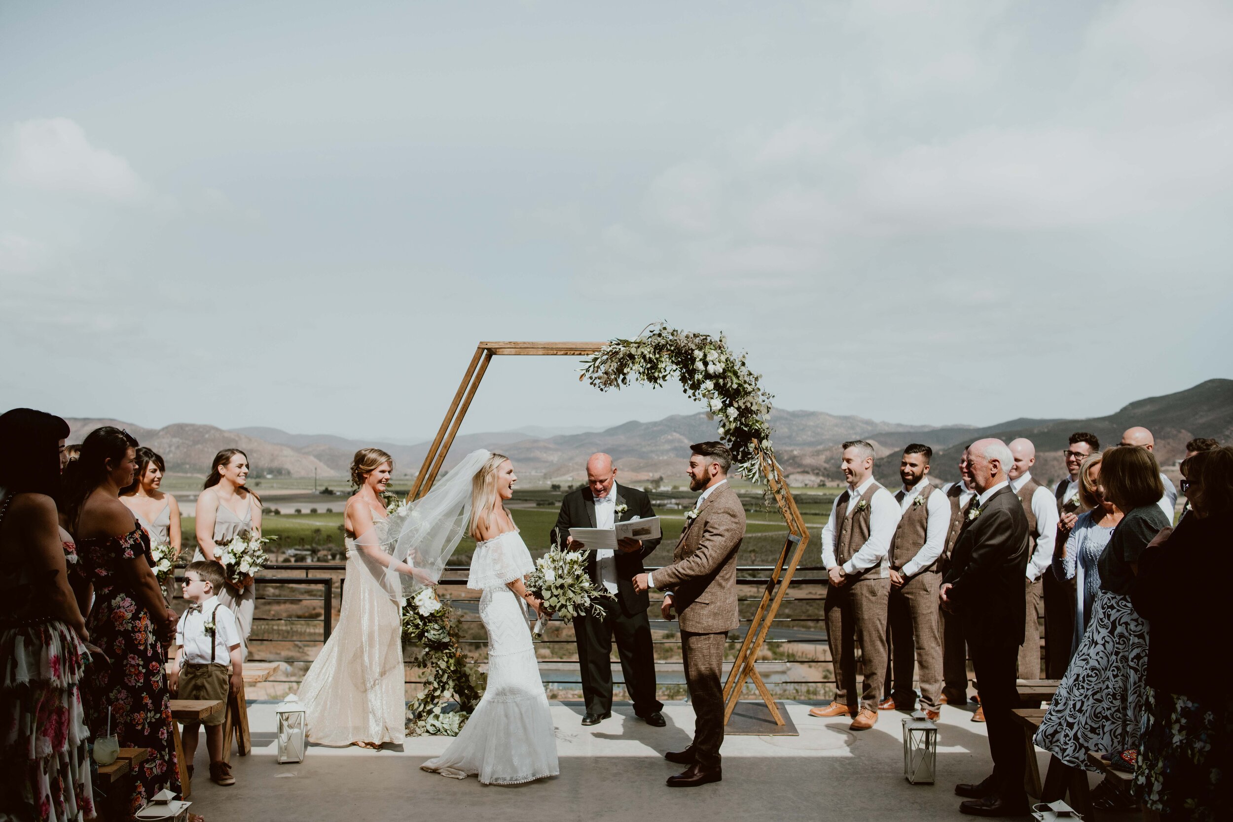 Encuentro Valle de Guadalupe Wedding-Los Ebano-82.jpg