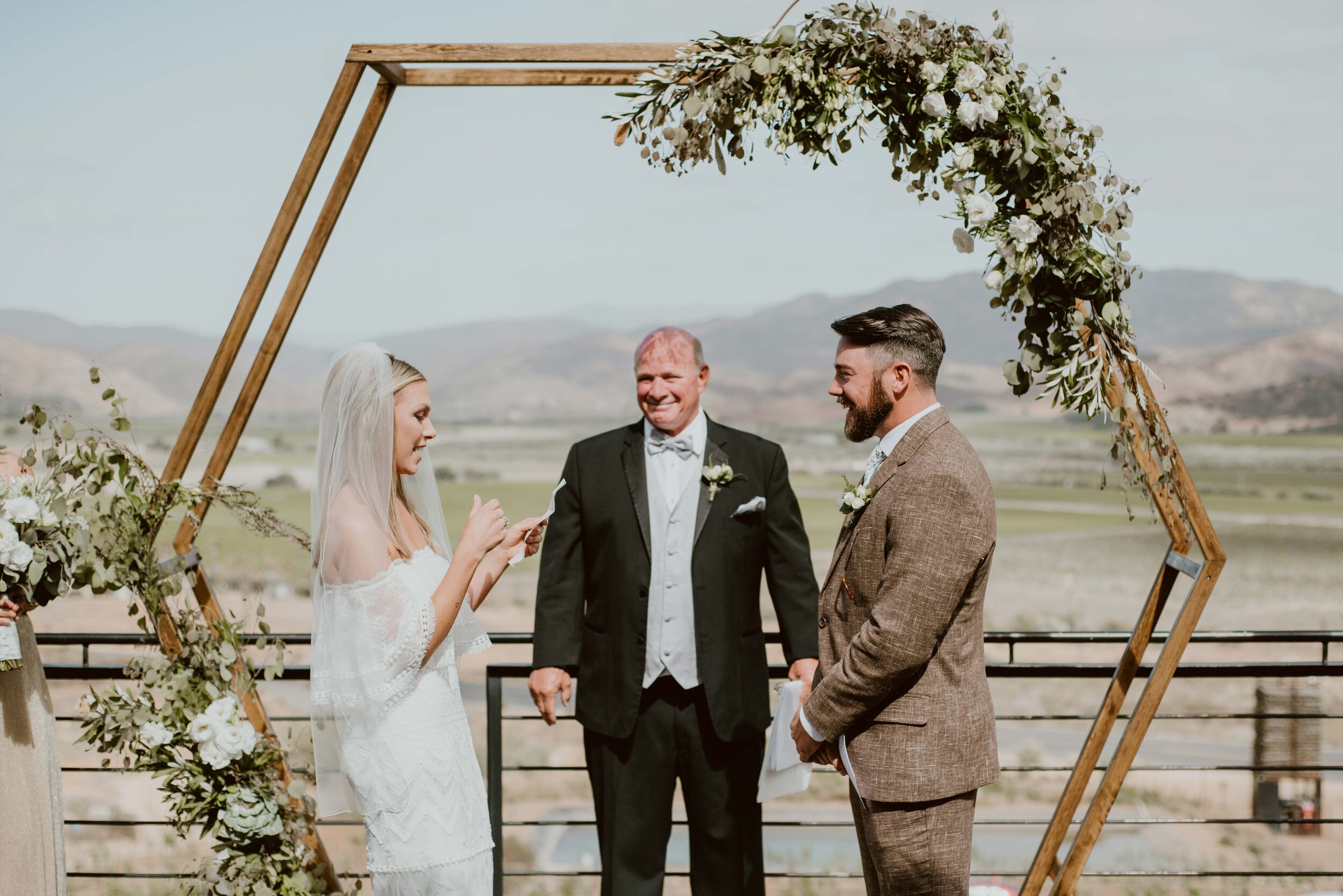 Encuentro Valle de Guadalupe Wedding-Los Ebano-89.jpg