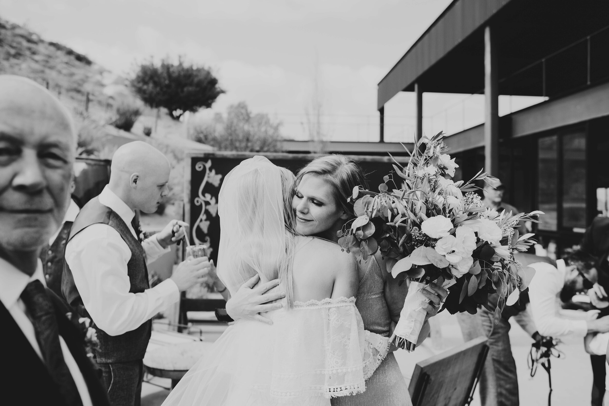 Encuentro Valle de Guadalupe Wedding-Los Ebano-101.jpg