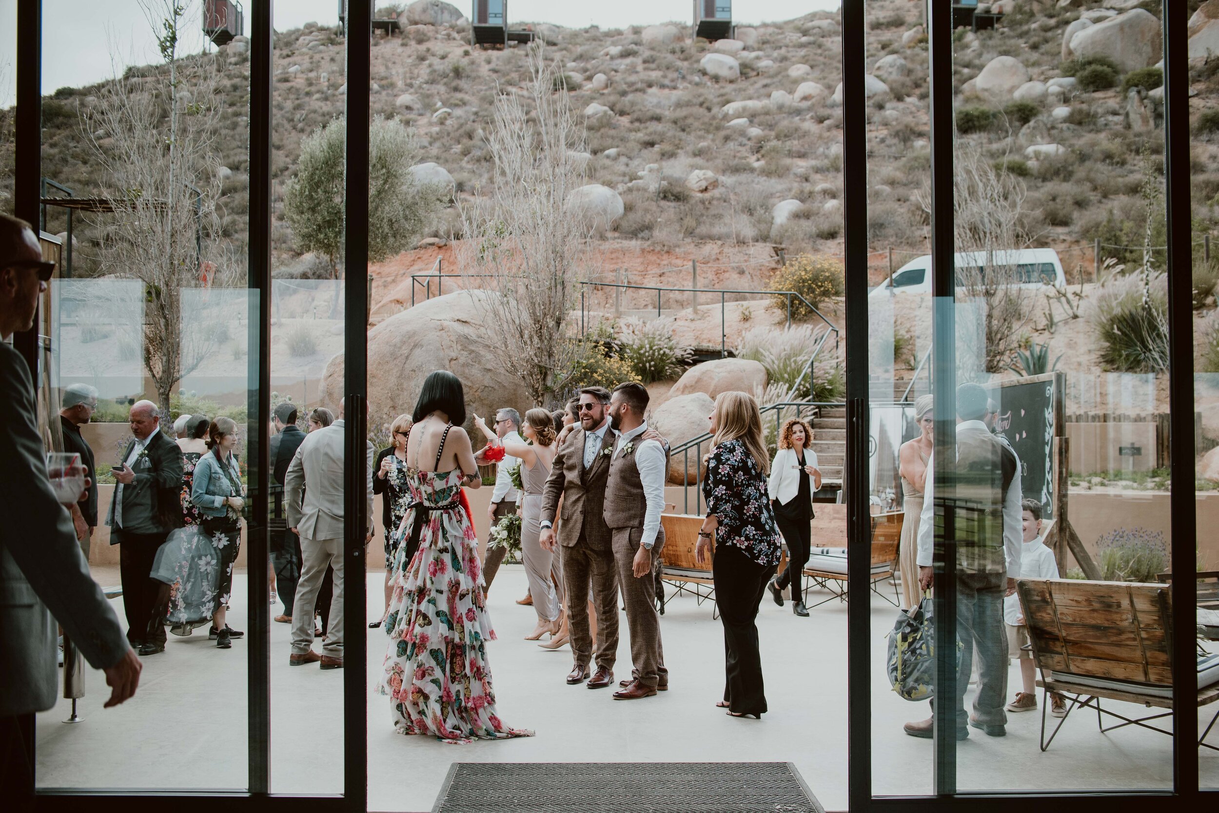 Encuentro Valle de Guadalupe Wedding-Los Ebano-104.jpg