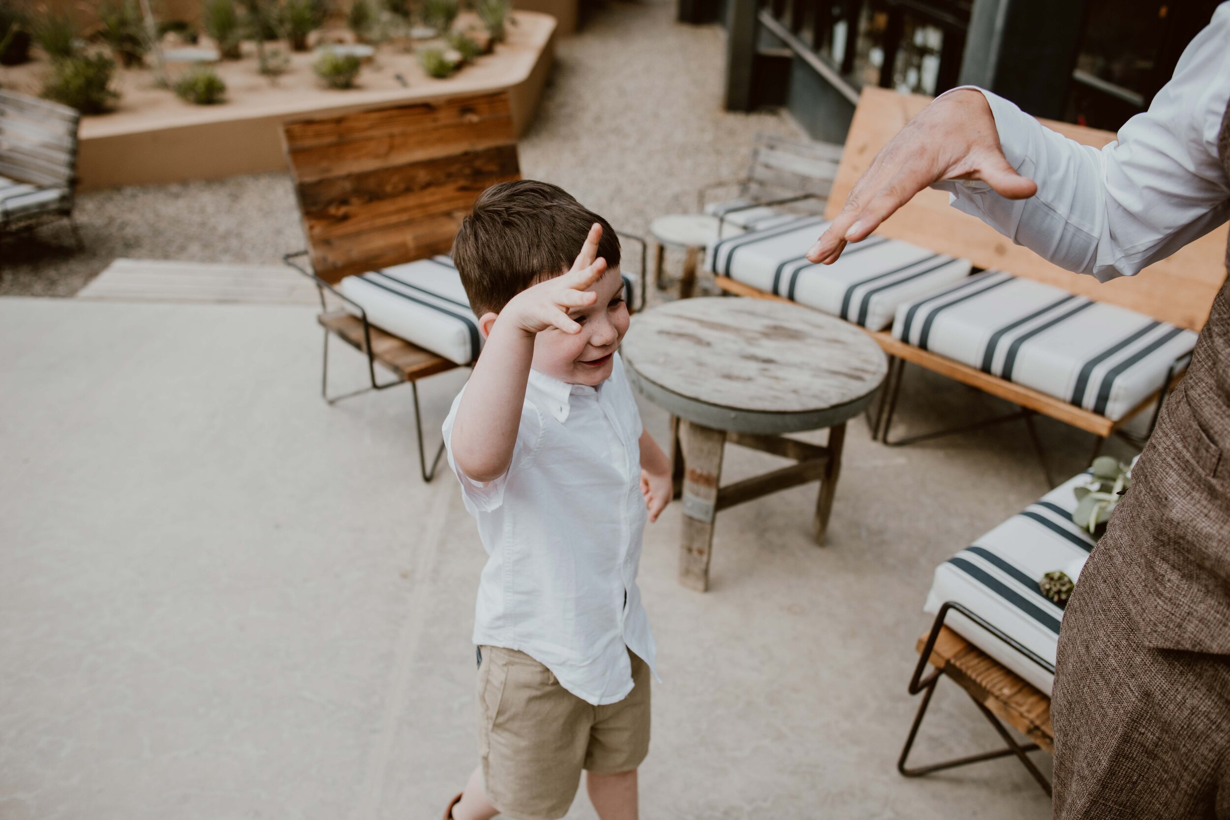 Encuentro Valle de Guadalupe Wedding-Los Ebano-106.jpg