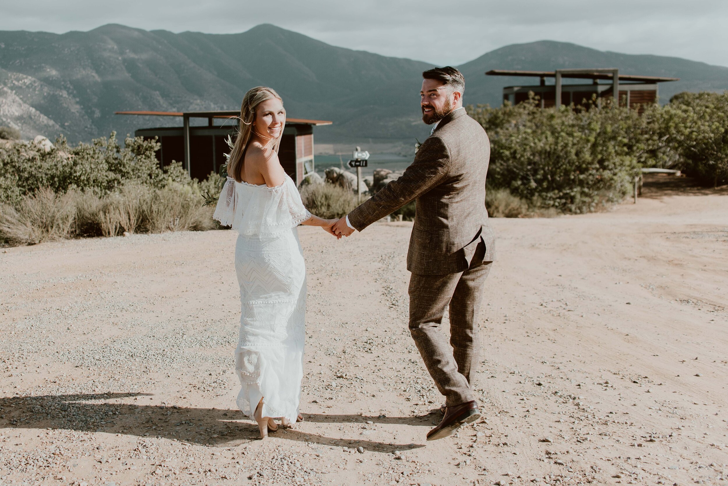 Encuentro Valle de Guadalupe Wedding-Los Ebano-128.jpg