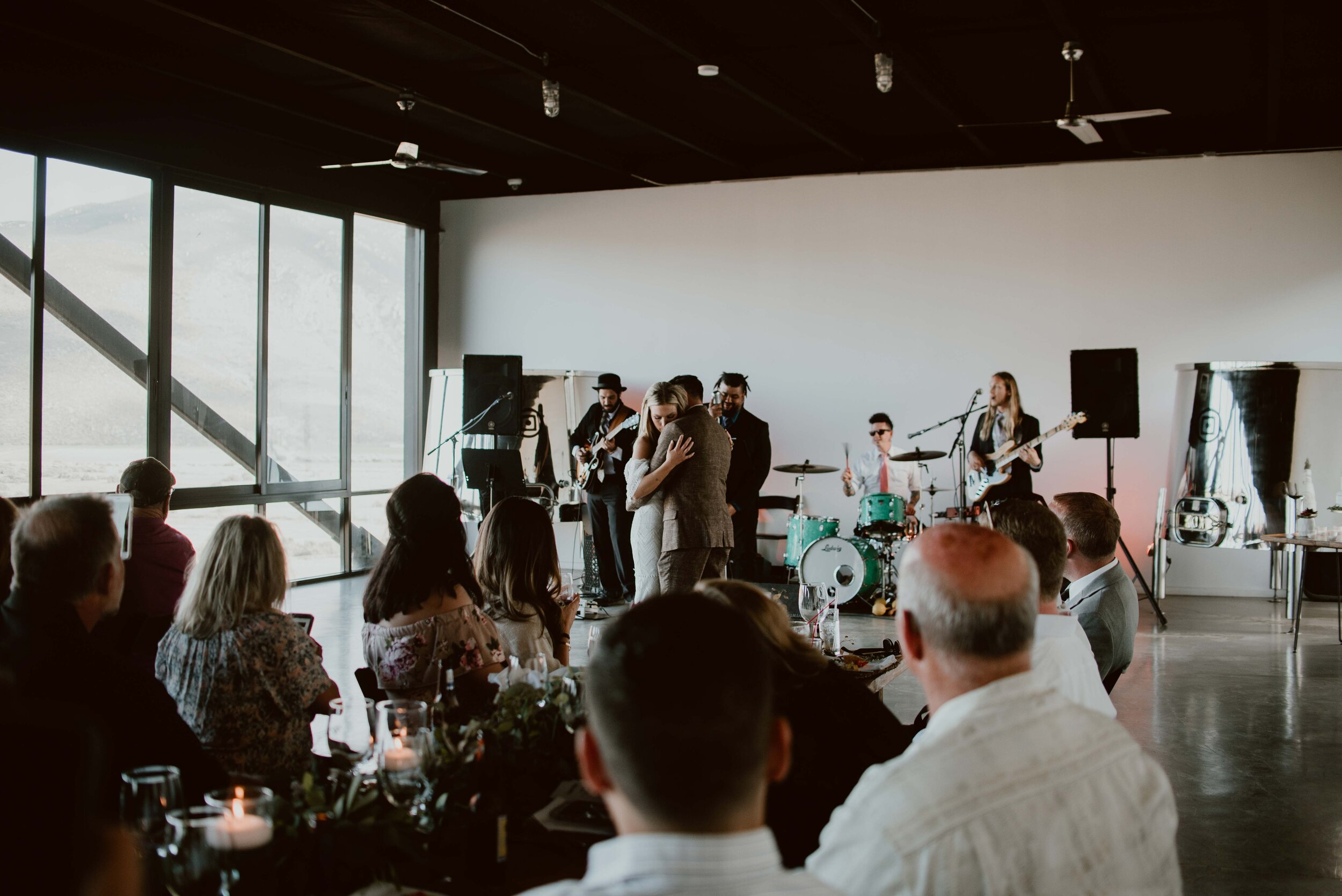 Encuentro Valle de Guadalupe Wedding-Los Ebano-147.jpg