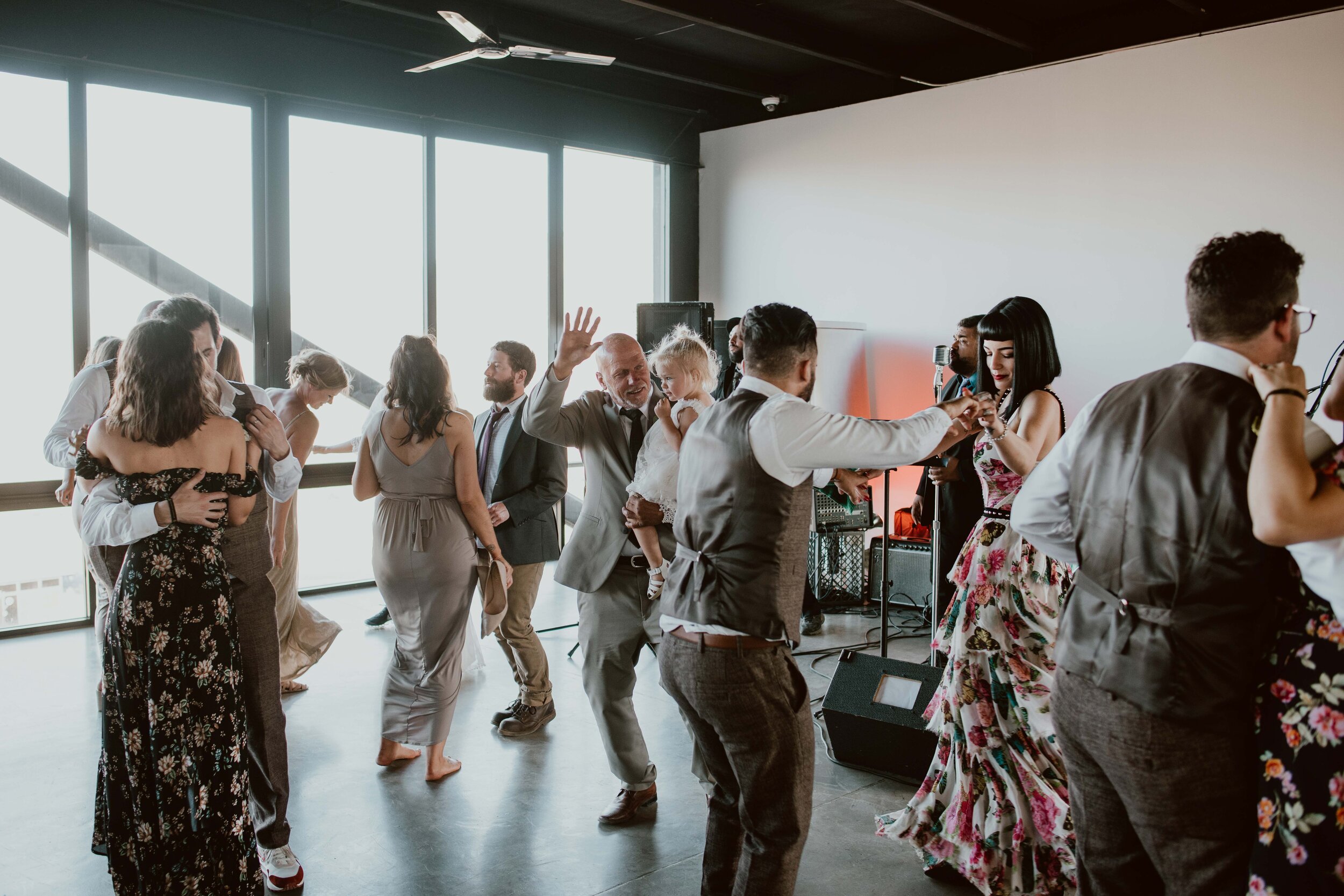 Encuentro Valle de Guadalupe Wedding-Los Ebano-152.jpg