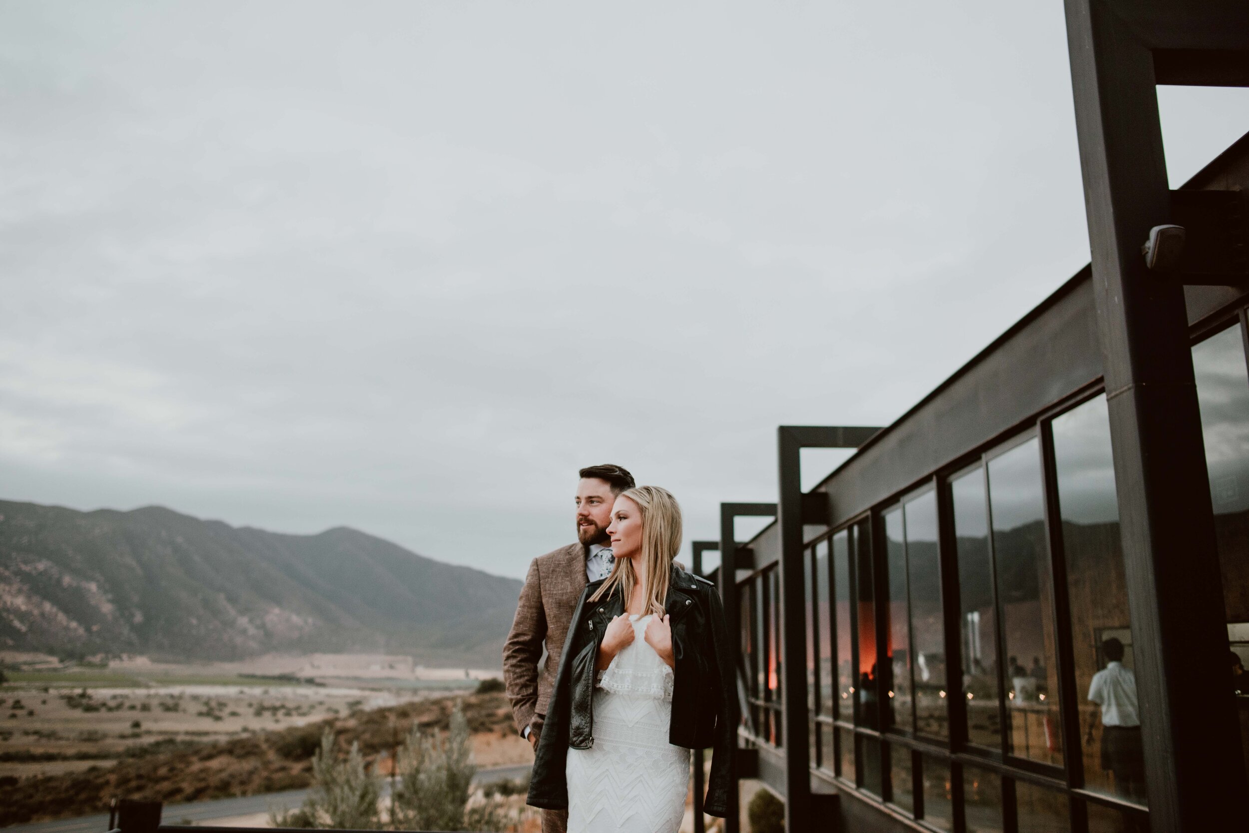 Encuentro Valle de Guadalupe Wedding-Los Ebano-166.jpg