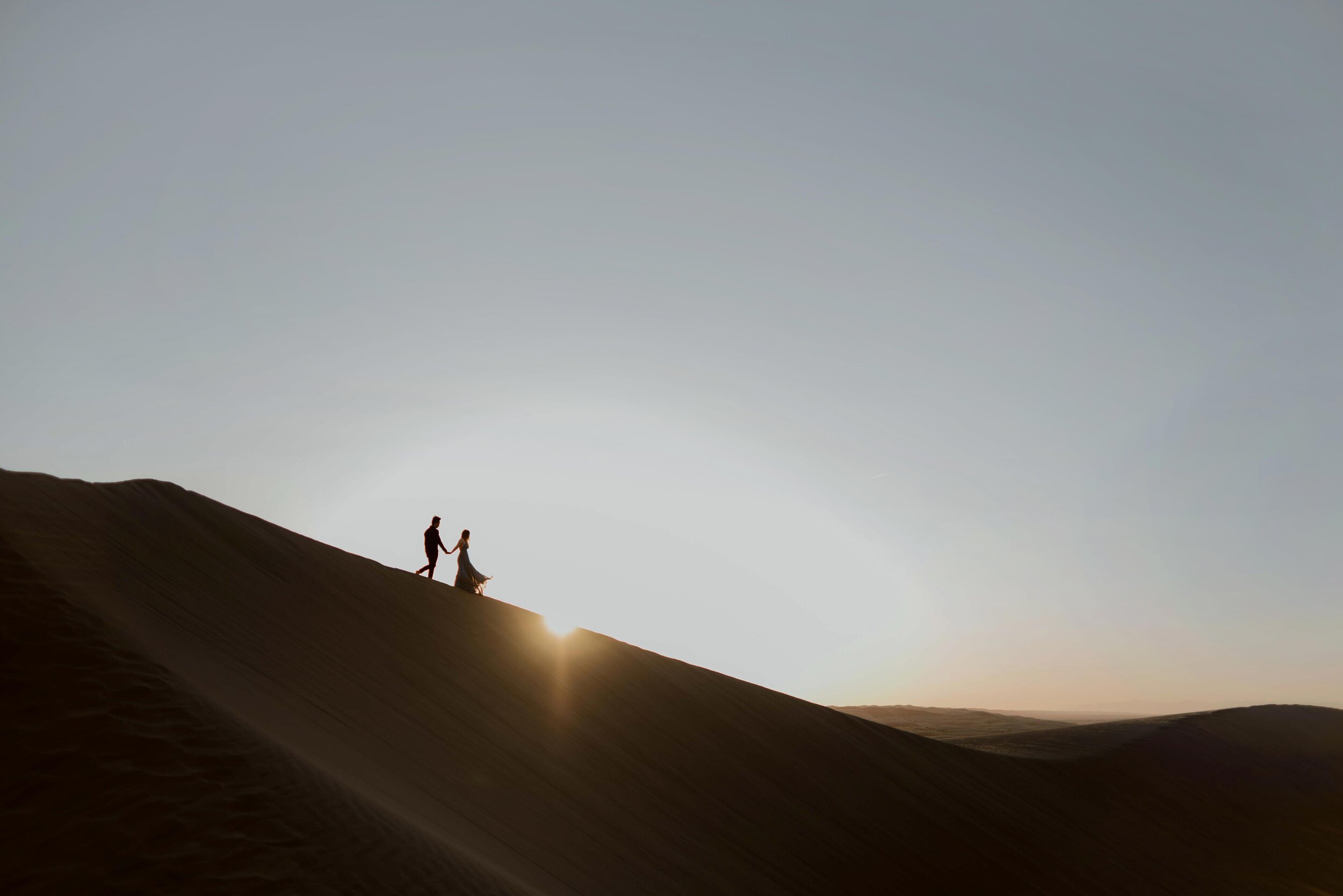 6-Imperial Sand Dunes Engagement-Los Ebano.jpg