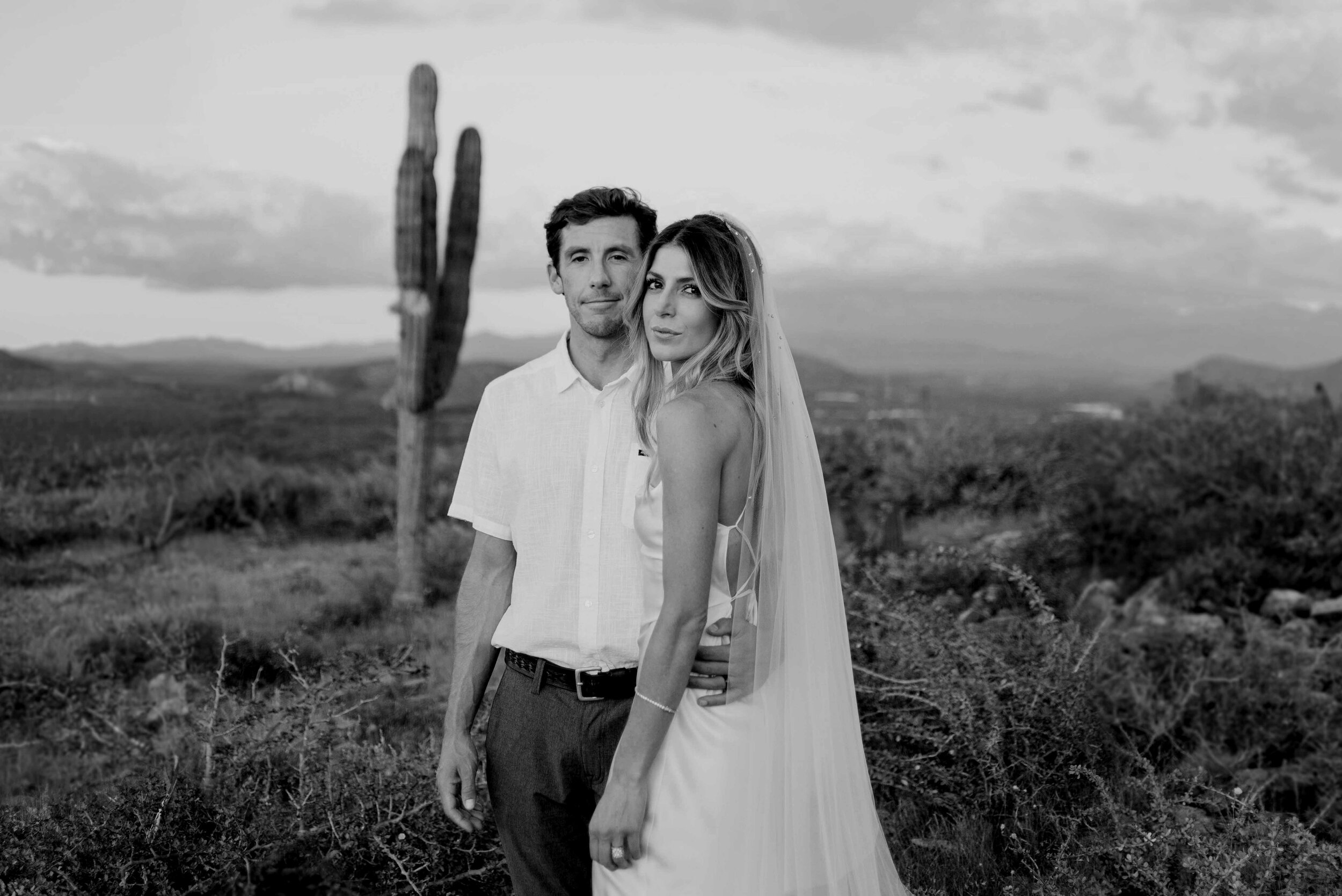 18-Todos Santos Wedding Photographer-Los Ebano.jpg