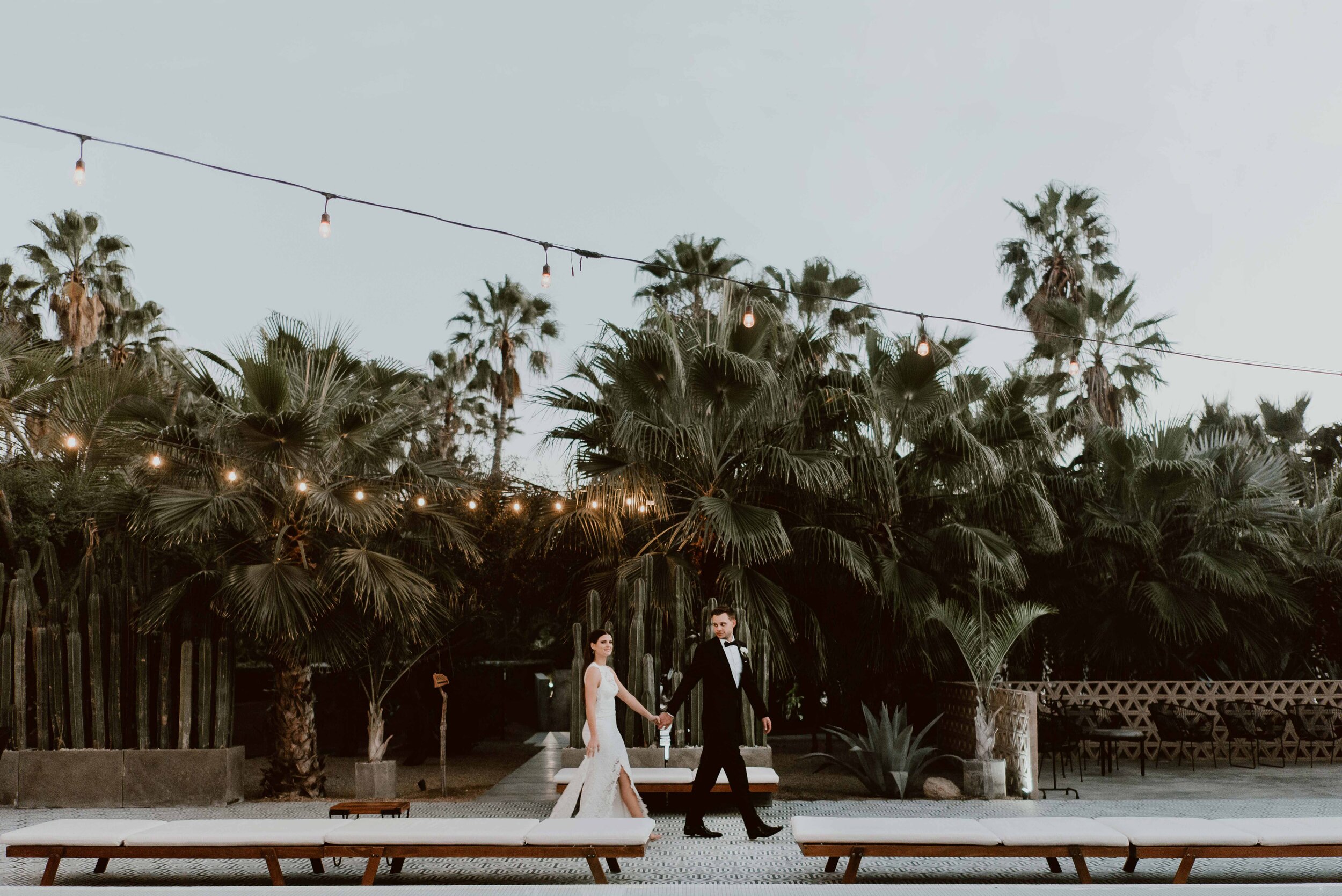 17-Acre Baja Wedding-Los Ebano.jpg