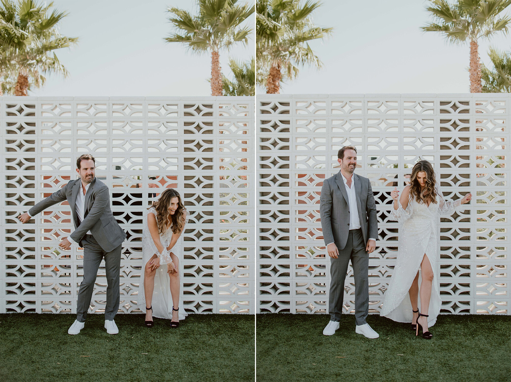 Palm-Springs-Wedding-The-Lautner-Compound-Los Ebano-46.jpg