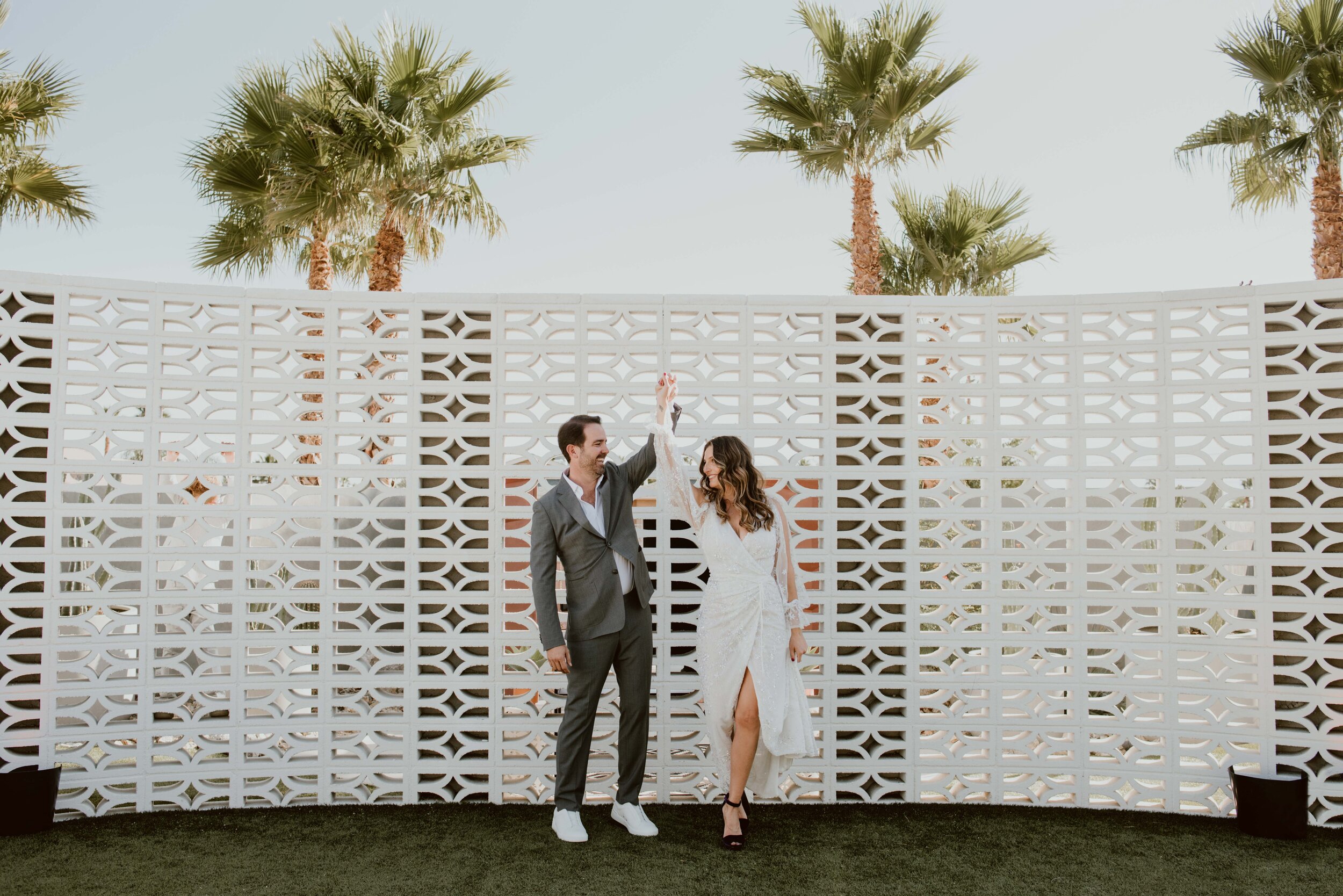 Palm-Springs-Wedding-The-Lautner-Compound-Los Ebano-50.jpg