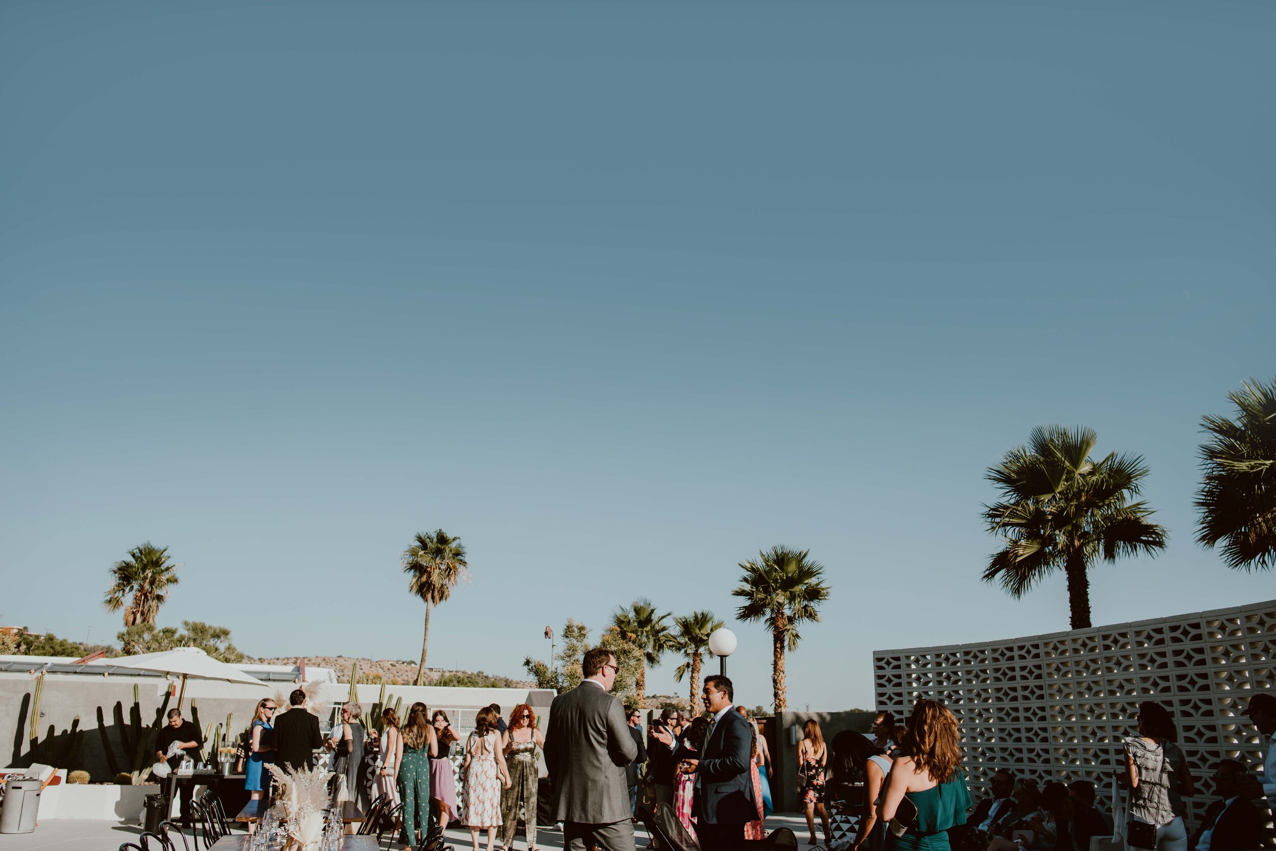 Palm-Springs-Wedding-The-Lautner-Compound-Los Ebano-63.jpg