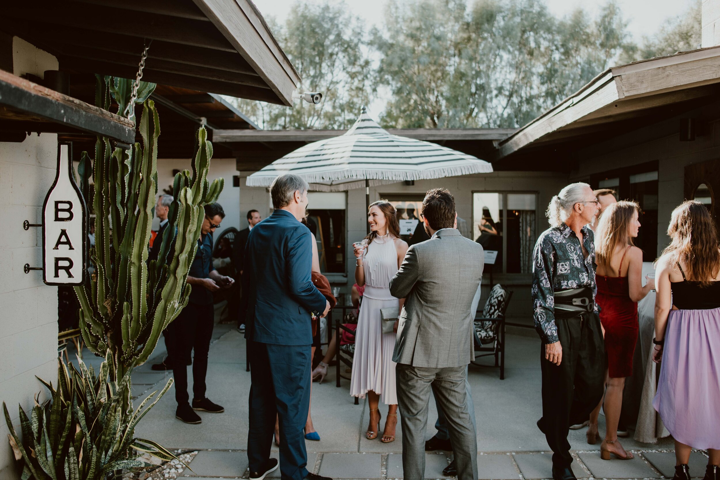 Palm-Springs-Wedding-The-Lautner-Compound-Los Ebano-67.jpg