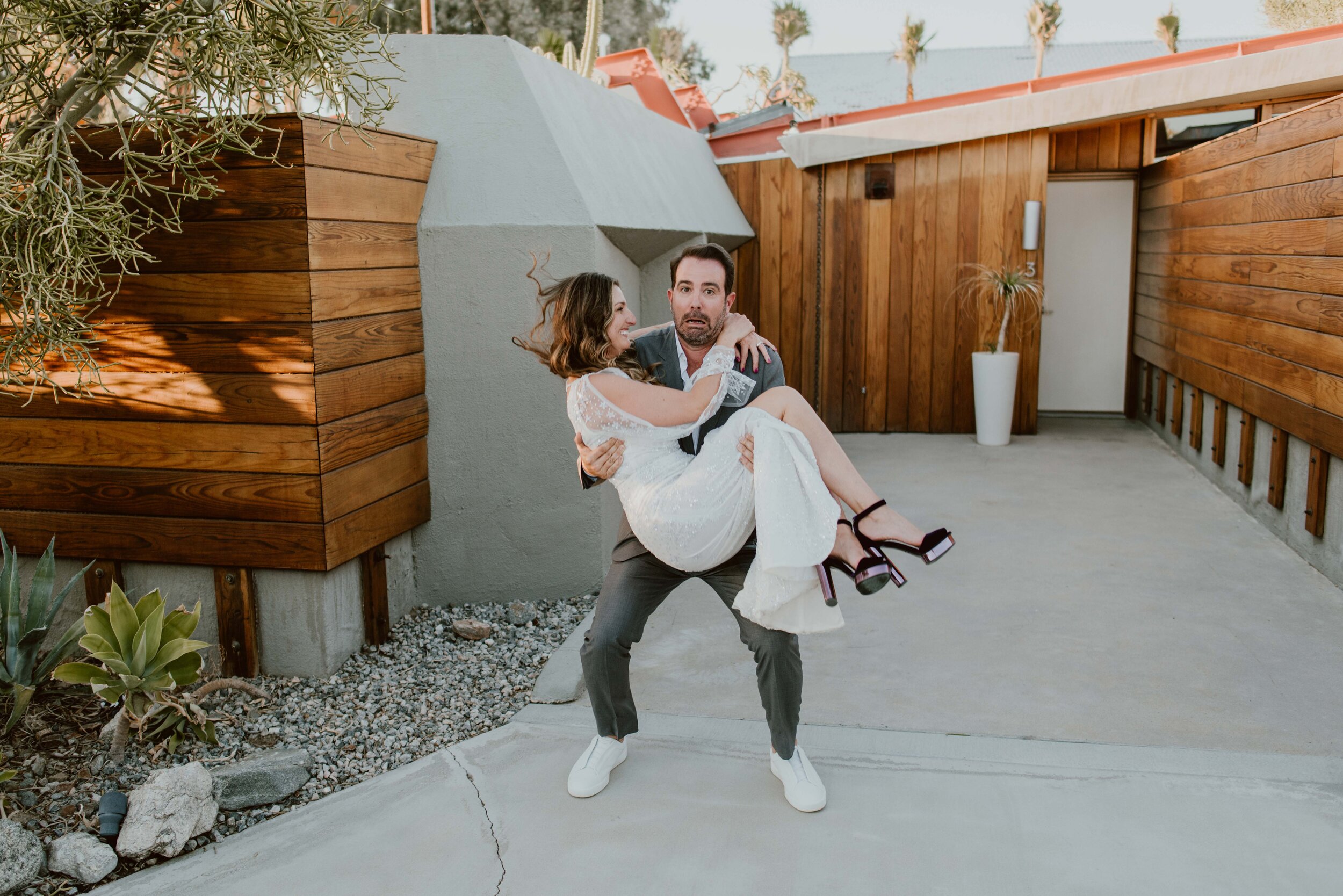 Palm-Springs-Wedding-The-Lautner-Compound-Los Ebano-91.jpg