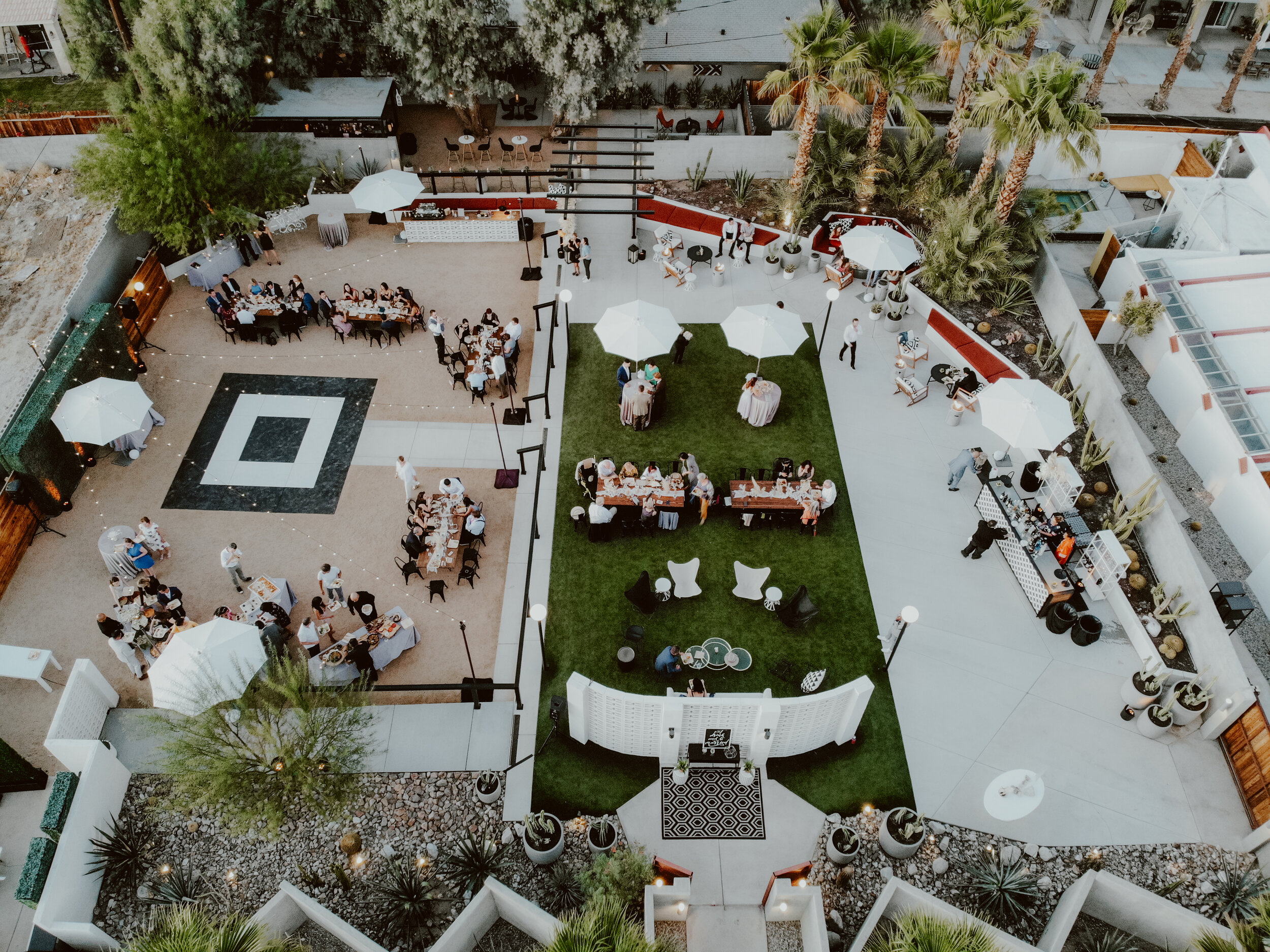 Palm-Springs-Wedding-The-Lautner-Compound-Los Ebano-102.jpg