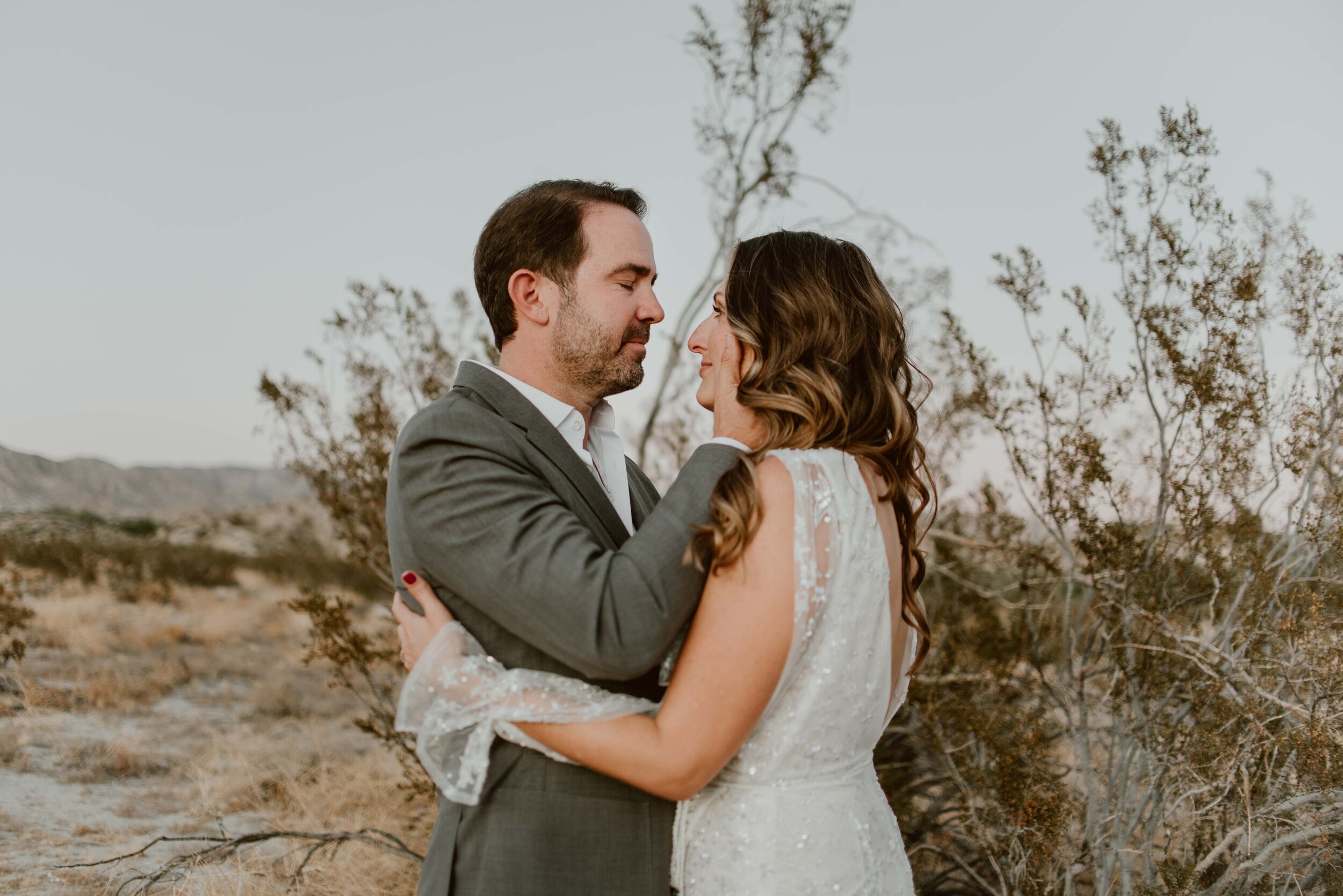 Palm-Springs-Wedding-The-Lautner-Compound-Los Ebano-105.jpg