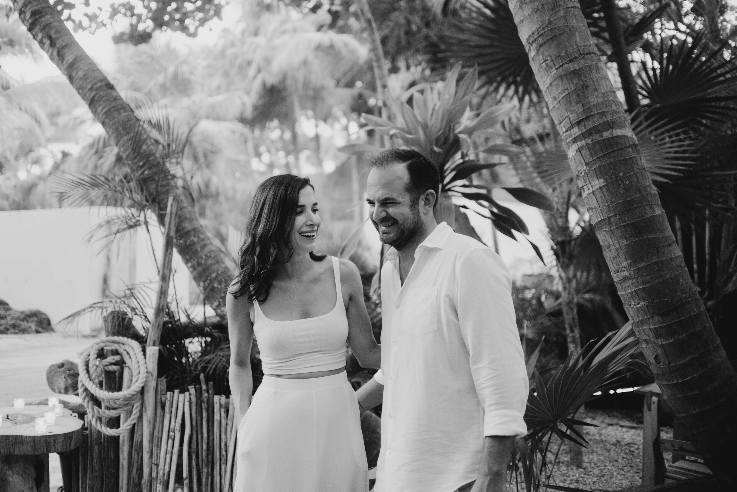 Tulum-Nest-Wedding-Los Ebano-6.jpg