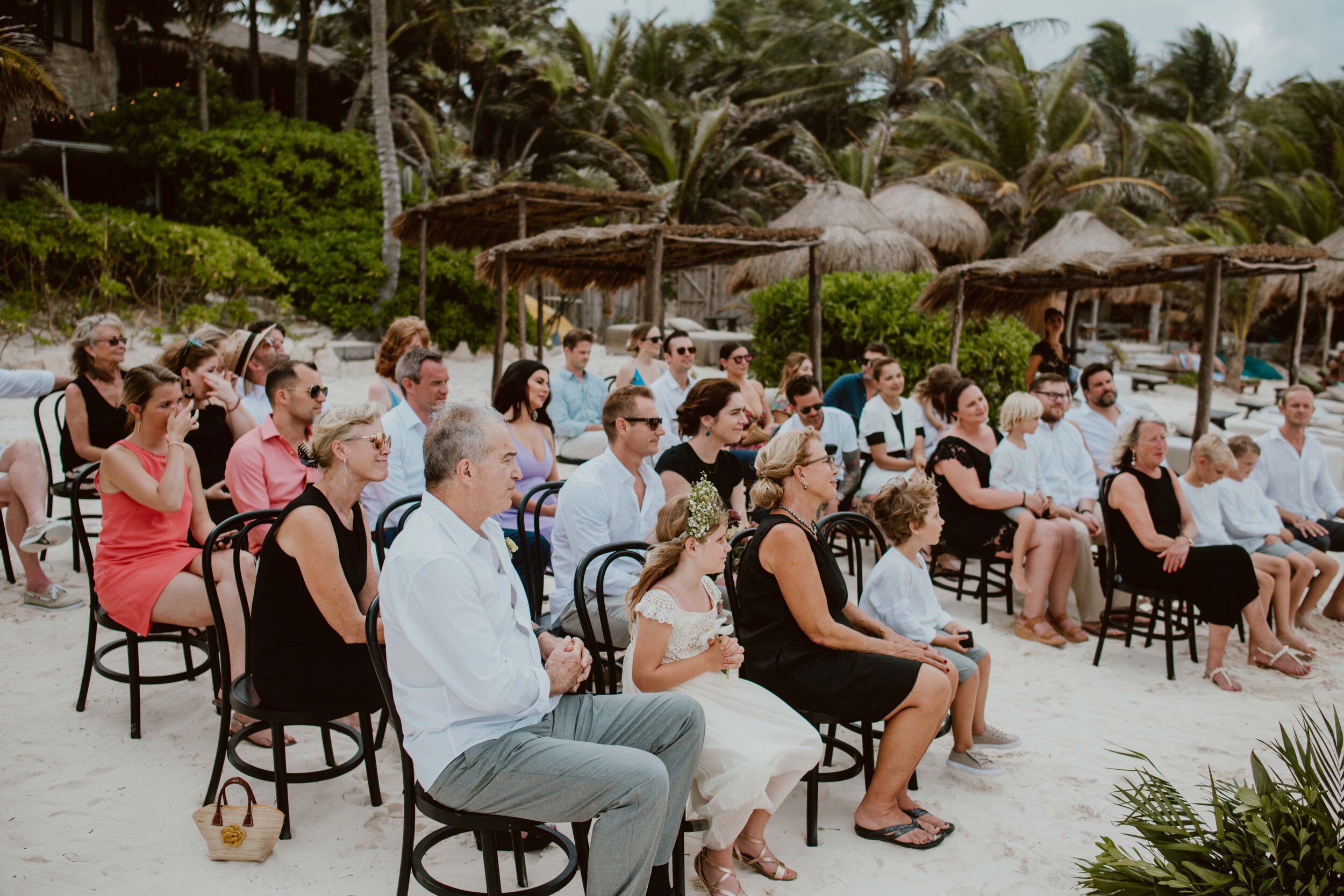 Tulum-Nest-Wedding-Los Ebano-71.jpg