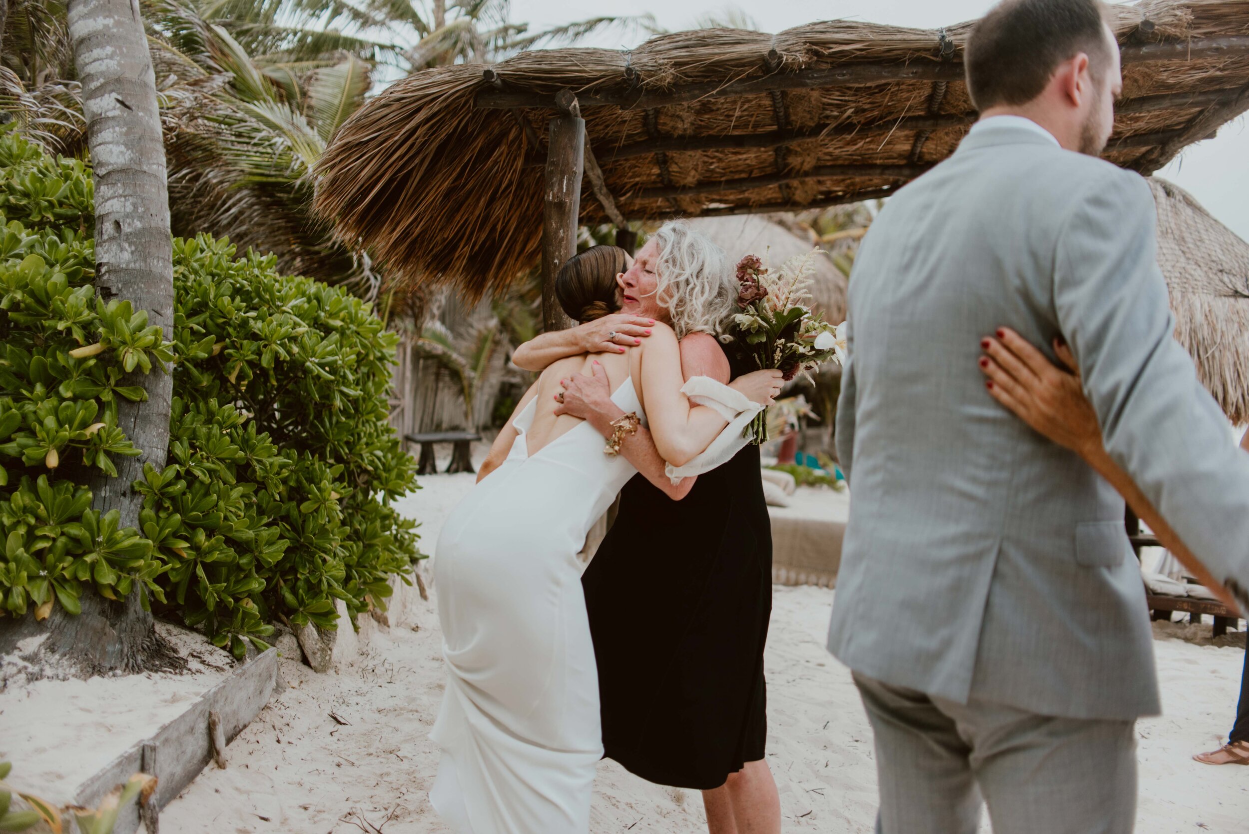 Tulum-Nest-Wedding-Los Ebano-81.jpg